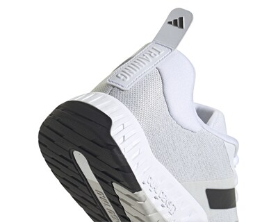 Foto 8 | Foto 8 | Tenis para Entrenamiento Adidas Everyset Trainer para Hombre