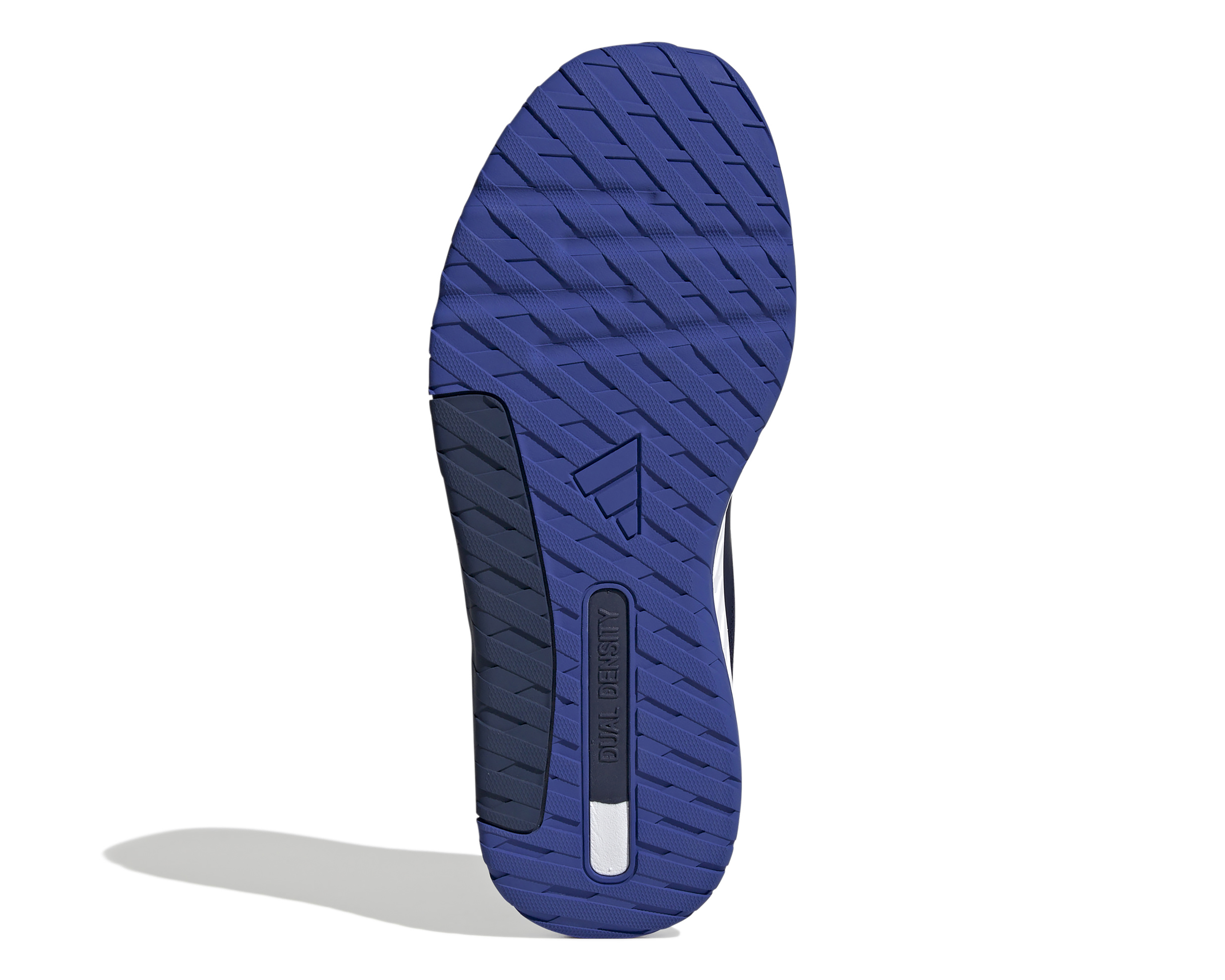 Foto 2 | Foto 2 | Tenis para Entrenamiento Adidas Everyset Trainer para Hombre