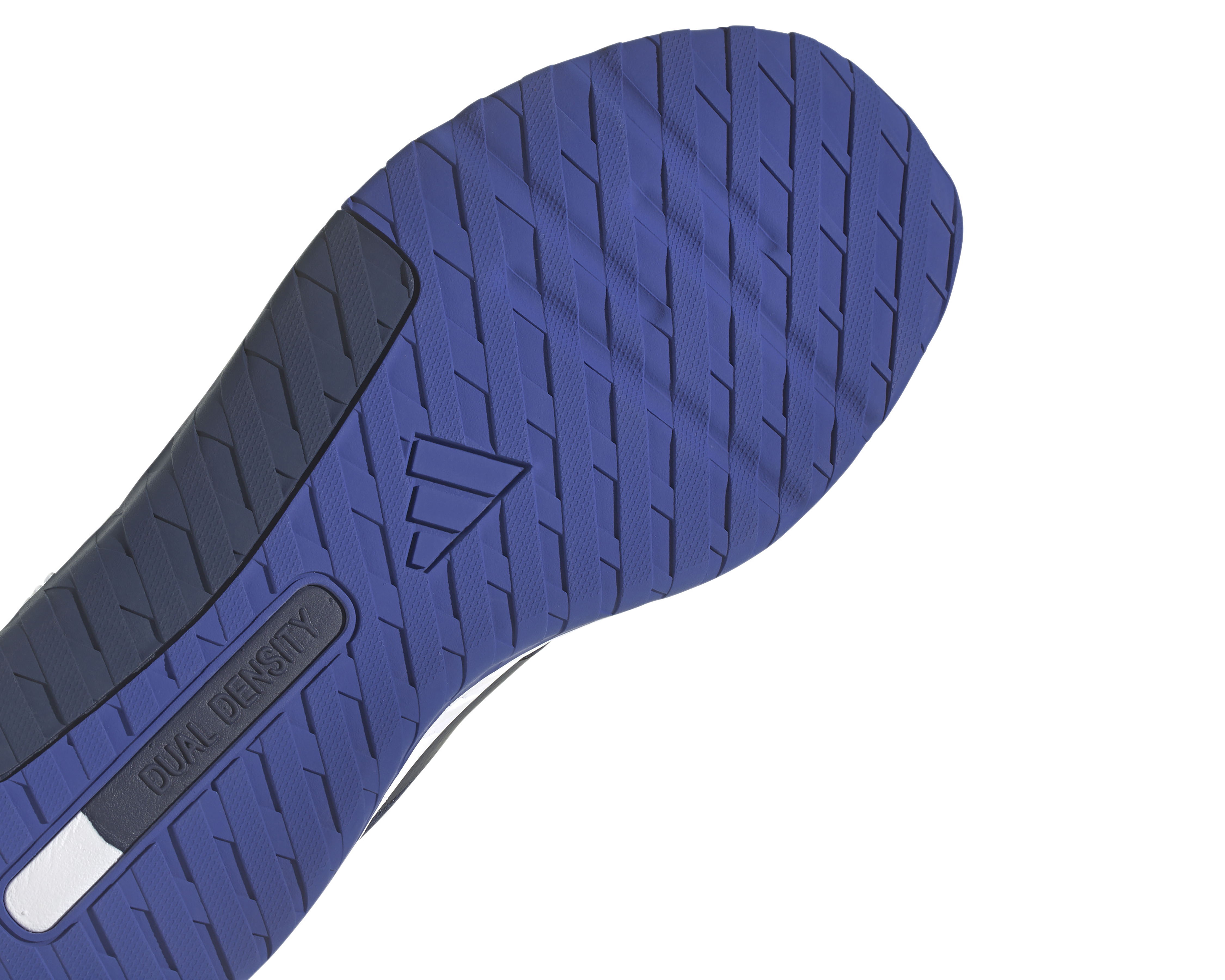 Foto 8 | Foto 8 | Tenis para Entrenamiento Adidas Everyset Trainer para Hombre