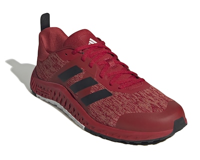 Foto 1 | Foto 1 | Tenis para Entrenamiento Adidas Everyset Trainer para Hombre