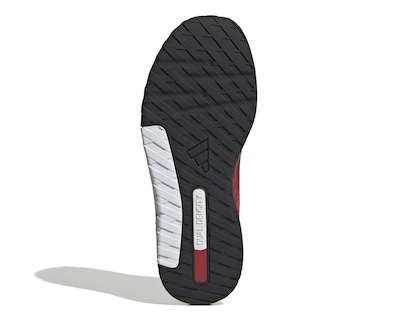 Foto 2 | Foto 2 | Tenis para Entrenamiento Adidas Everyset Trainer para Hombre