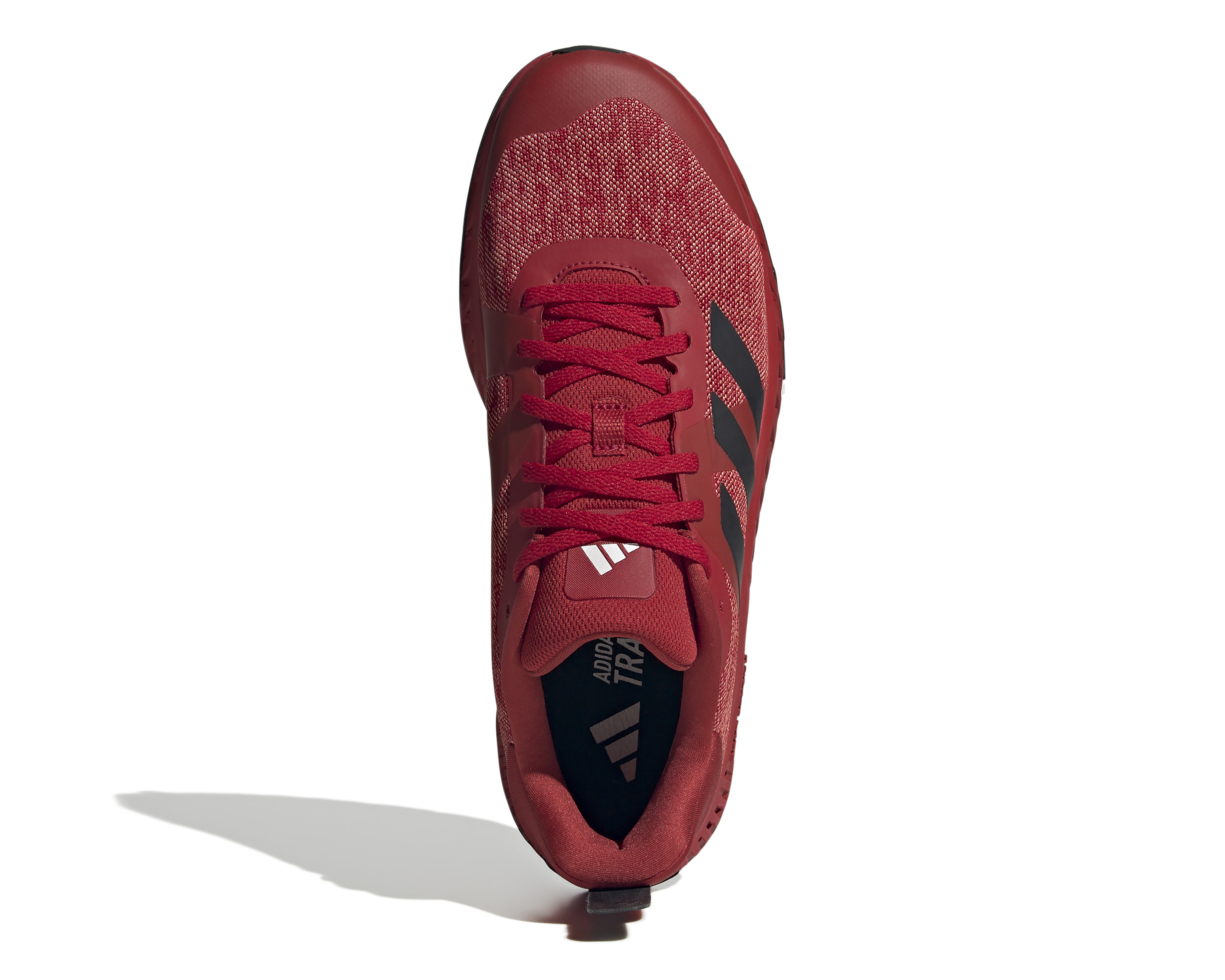 Foto 4 pulgar | Foto 3 | Tenis para Entrenamiento Adidas Everyset Trainer para Hombre