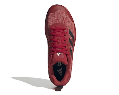 Foto 3 | Foto 3 | Tenis para Entrenamiento Adidas Everyset Trainer para Hombre