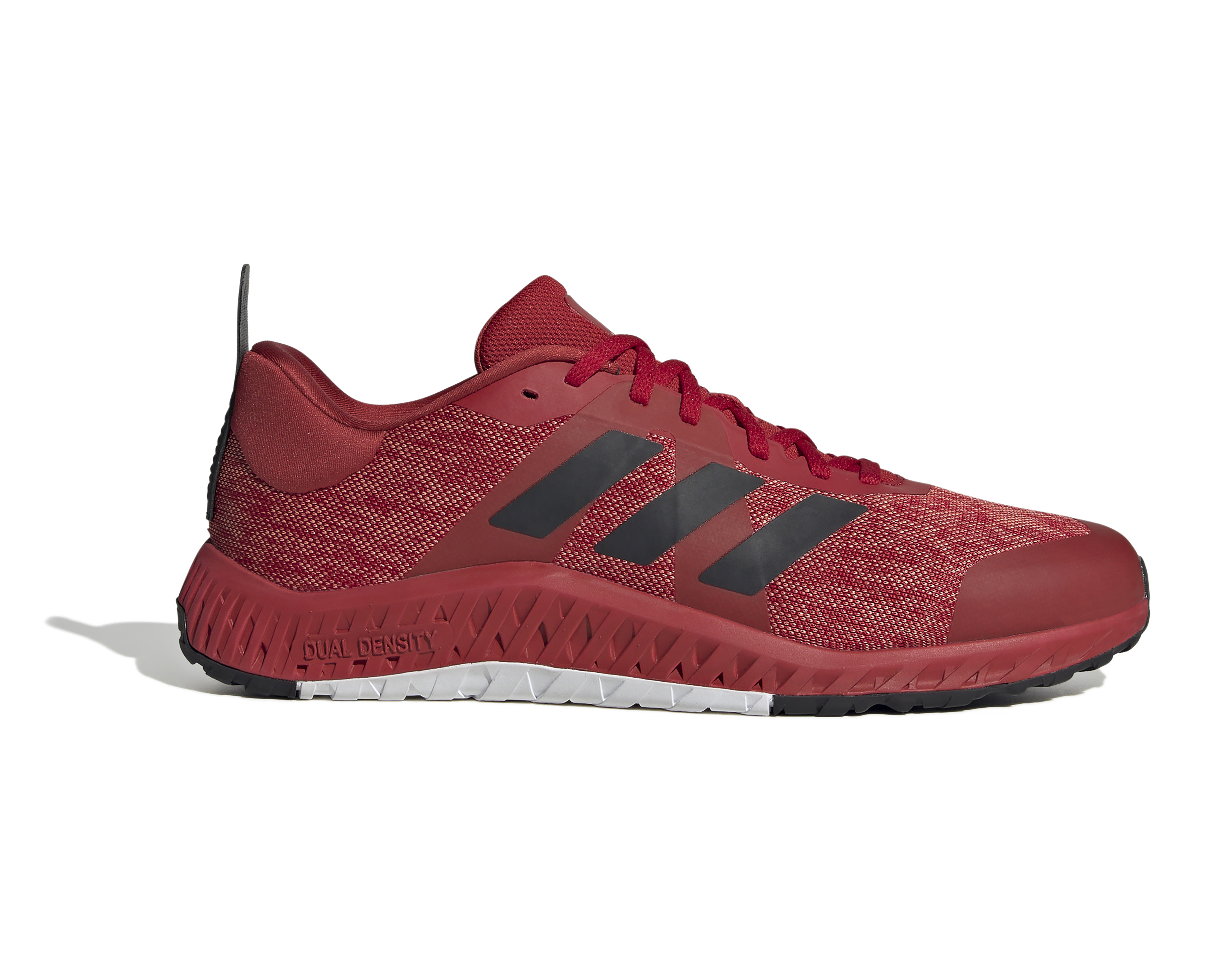 Foto 5 pulgar | Foto 4 | Tenis para Entrenamiento Adidas Everyset Trainer para Hombre