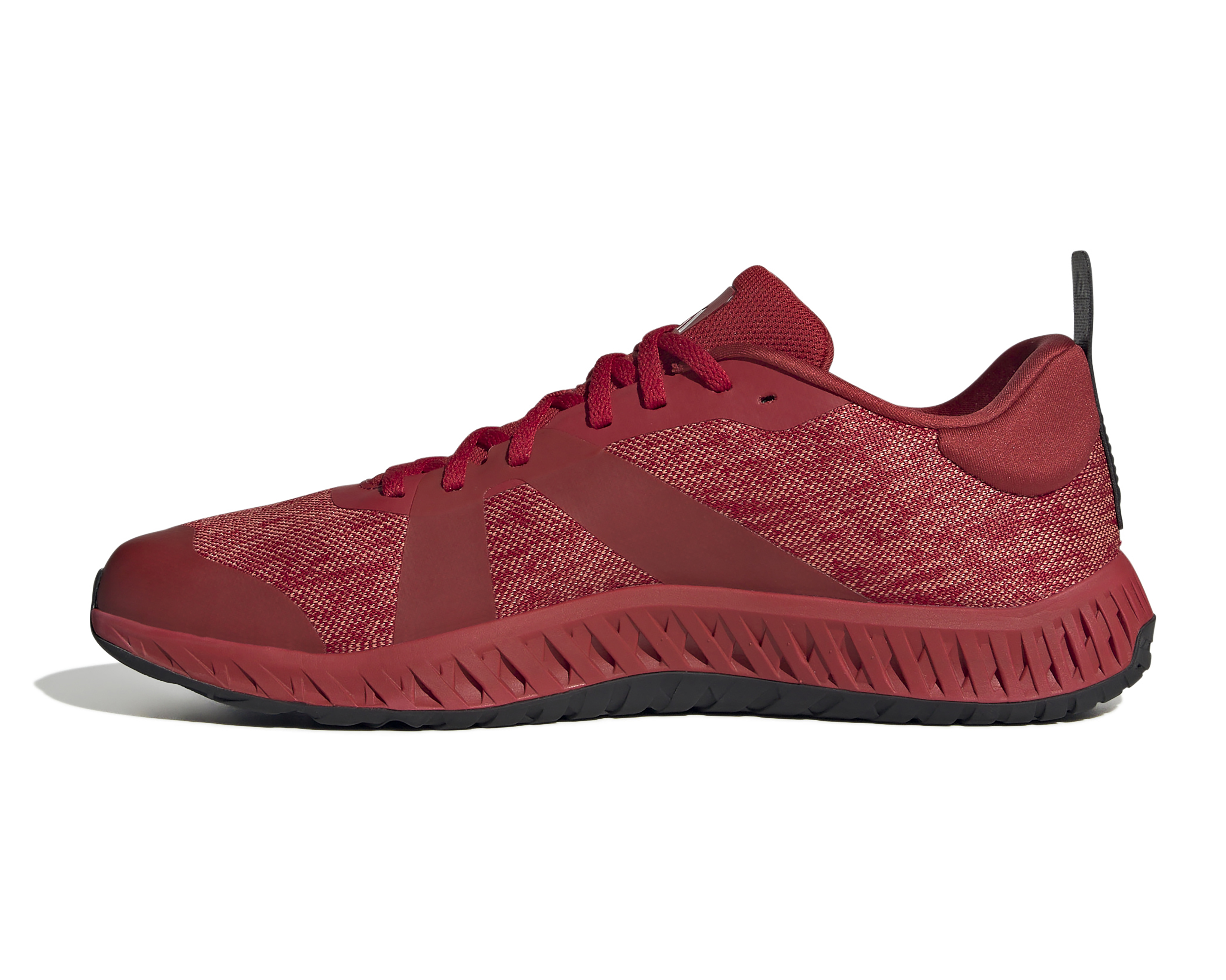 Foto 6 pulgar | Foto 5 | Tenis para Entrenamiento Adidas Everyset Trainer para Hombre