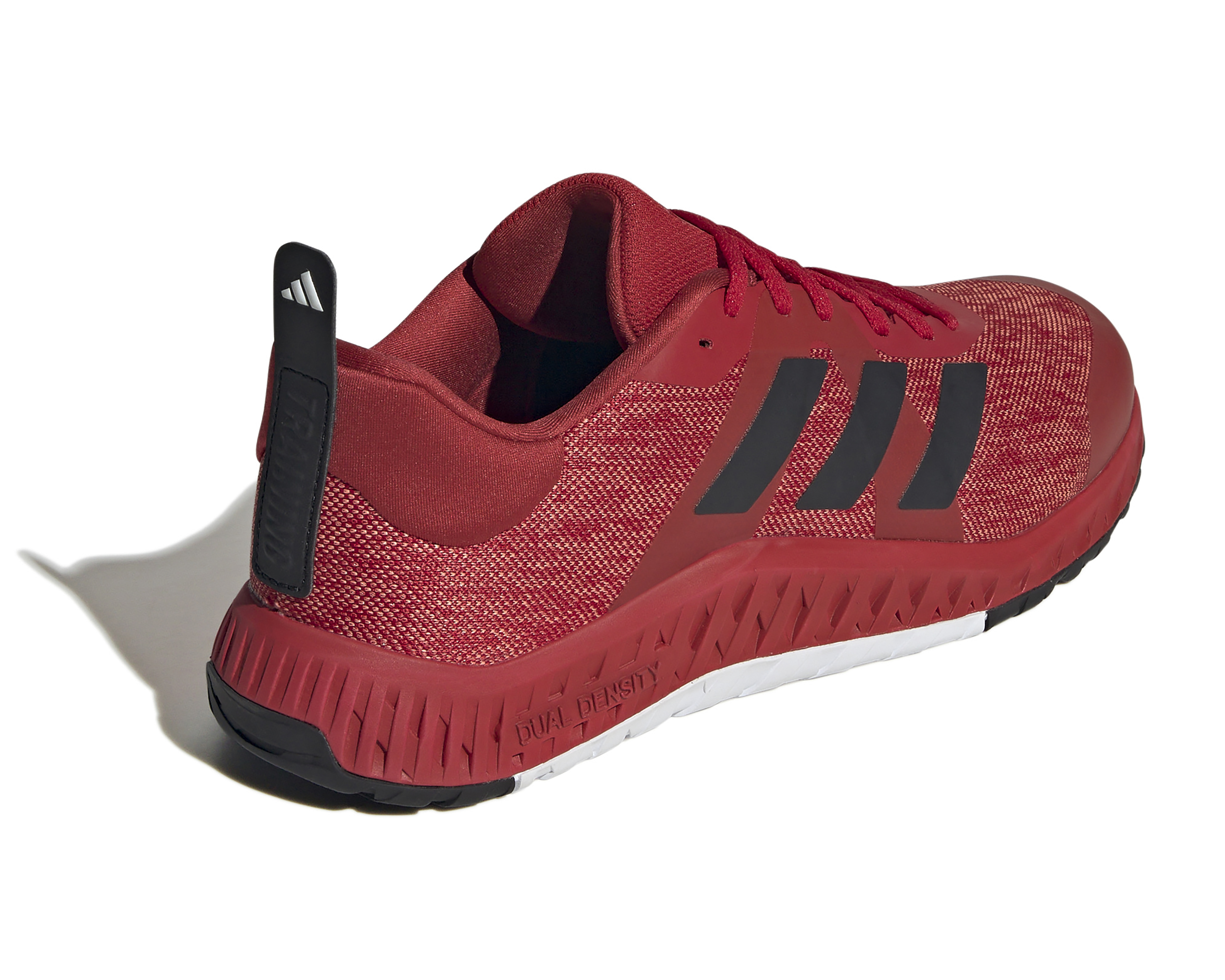 Foto 7 pulgar | Foto 6 | Tenis para Entrenamiento Adidas Everyset Trainer para Hombre