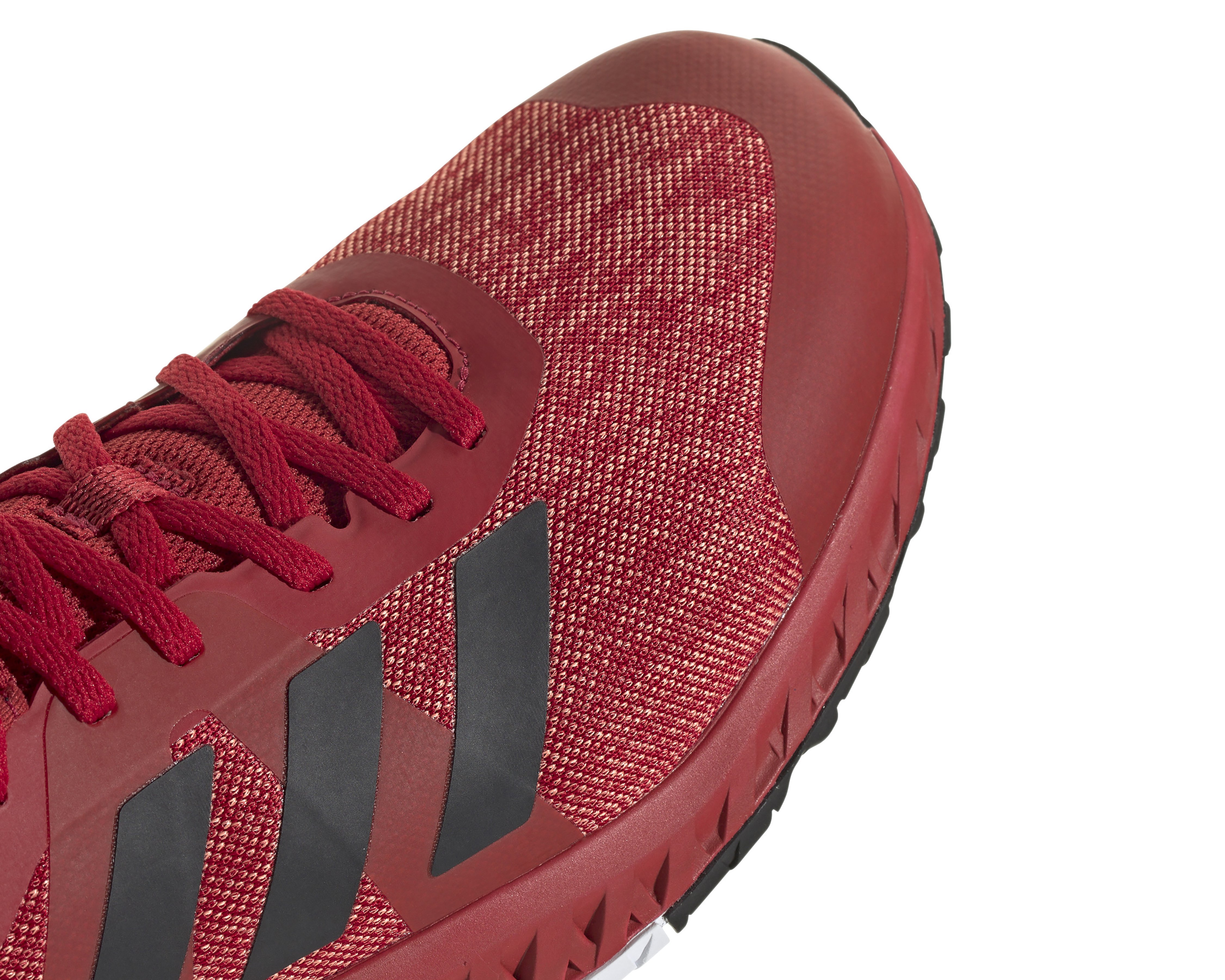 Foto 9 pulgar | Foto 8 | Tenis para Entrenamiento Adidas Everyset Trainer para Hombre