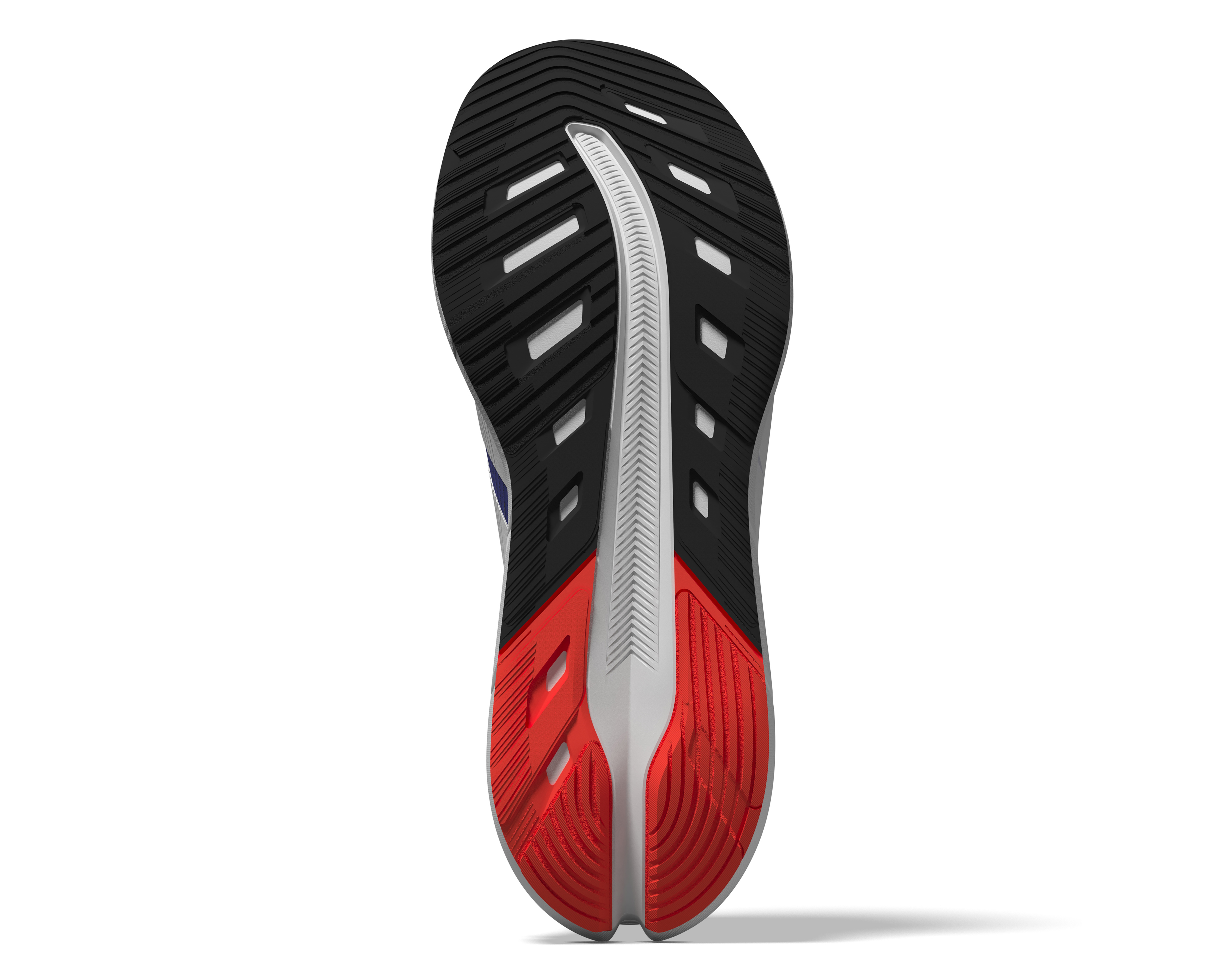 Foto 2 | Foto 2 | Tenis para Correr Adidas Questar 3 para Hombre