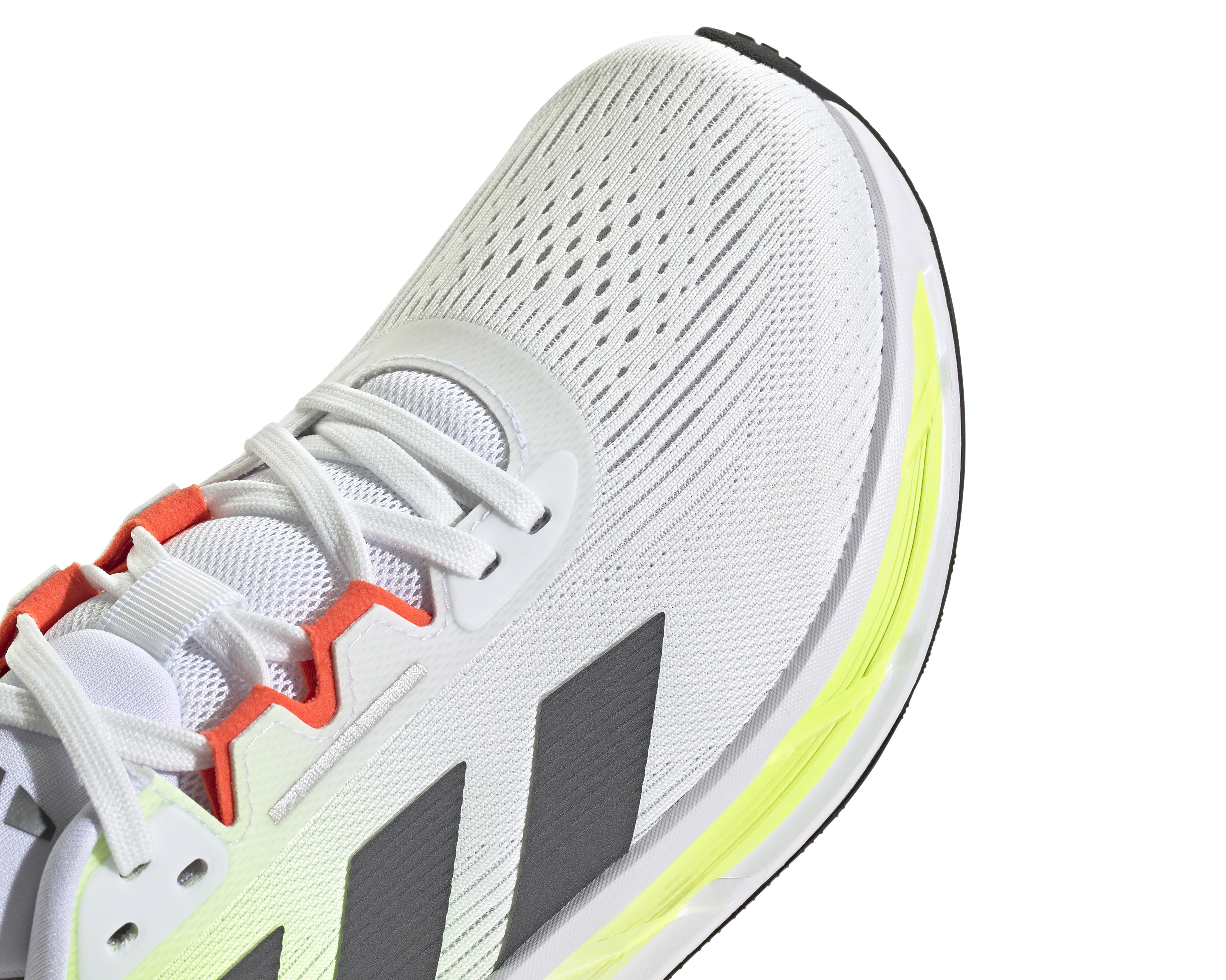 Foto 8 | Foto 8 | Tenis para Correr Adidas Questar 3 para Hombre