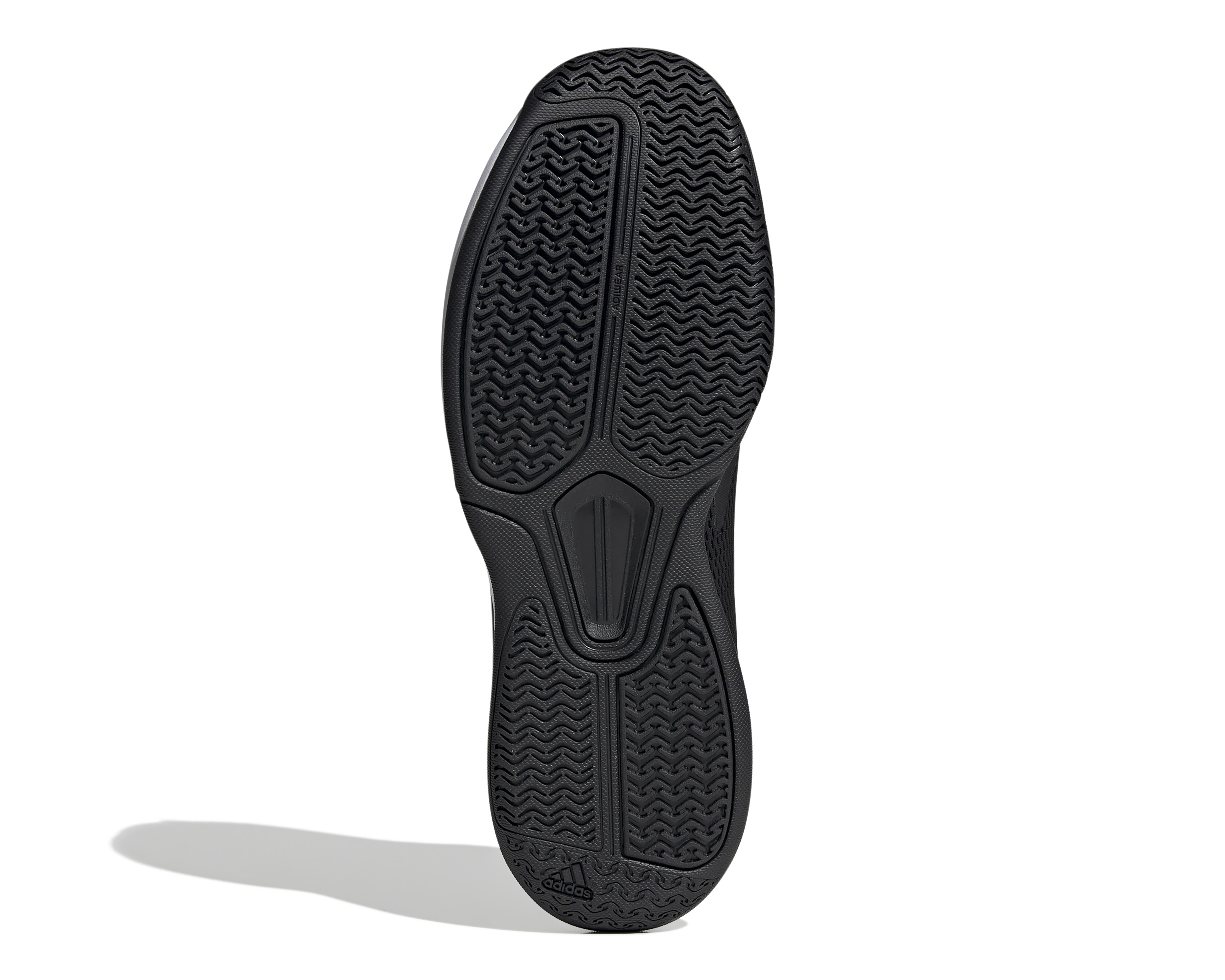 Foto 3 pulgar | Foto 2 | Tenis para Tenis Adidas Courtflash Speed para Hombre