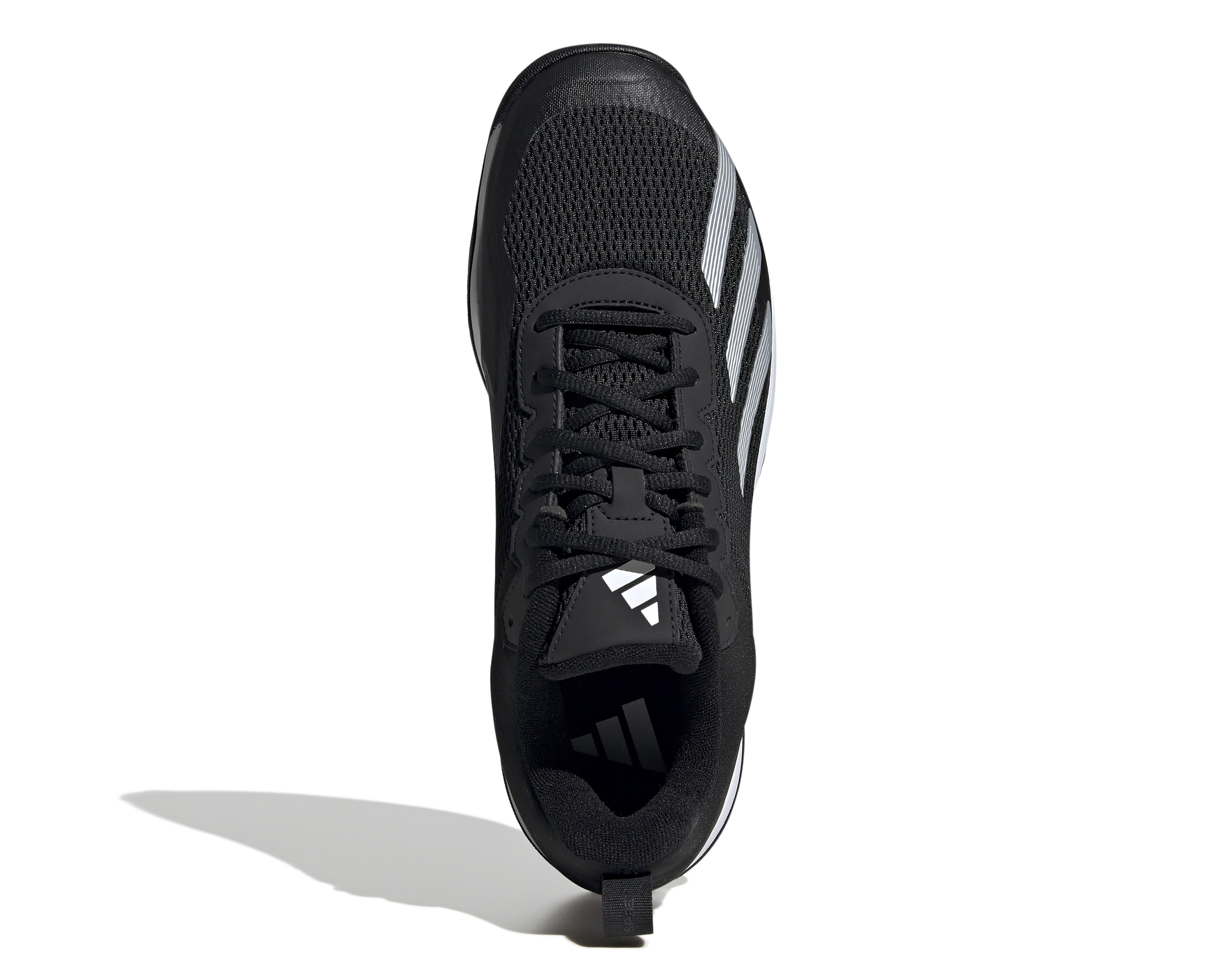 Foto 4 pulgar | Foto 3 | Tenis para Tenis Adidas Courtflash Speed para Hombre