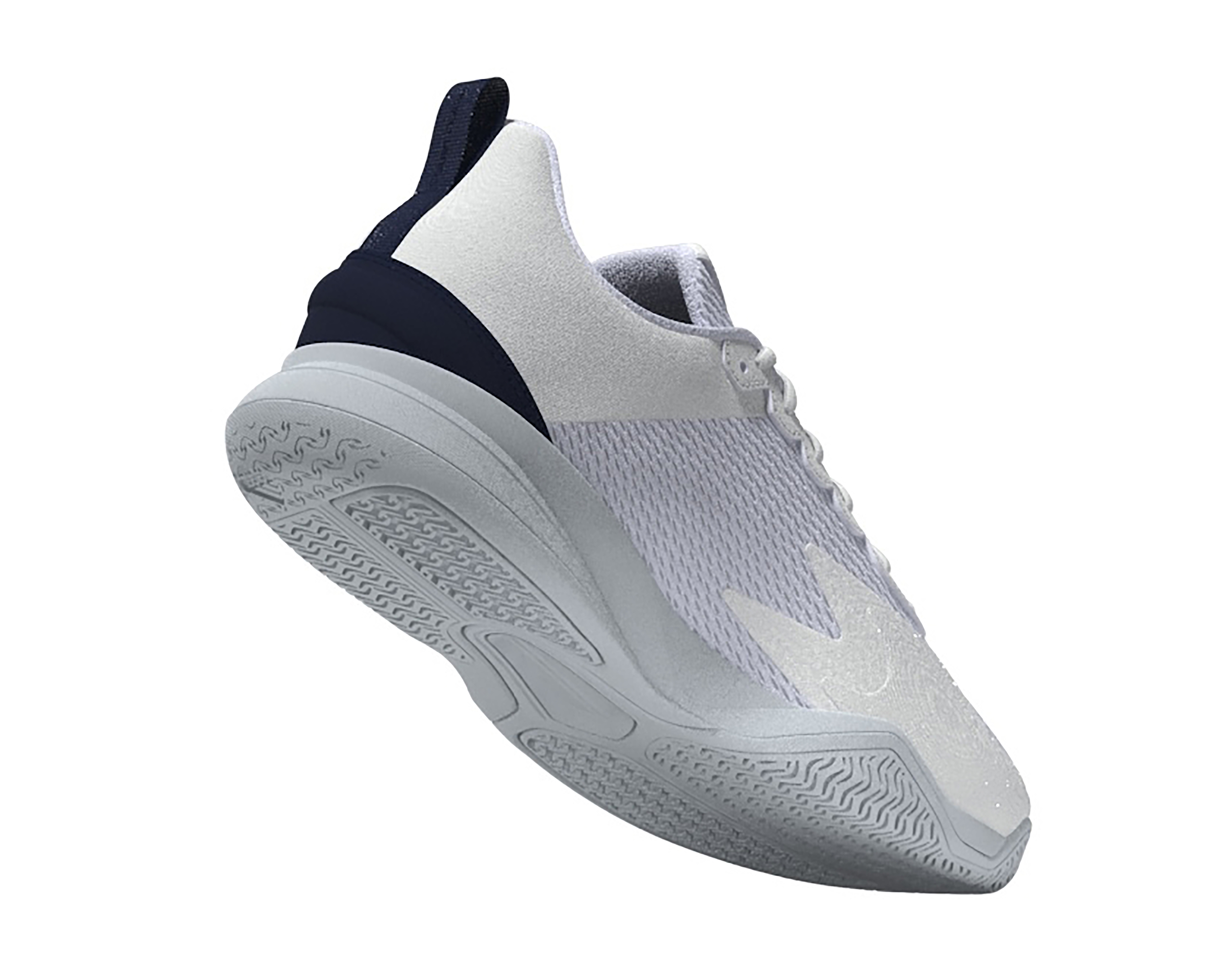 Foto 7 pulgar | Foto 6 | Tenis para Tenis Adidas Courtflash Speed para Hombre