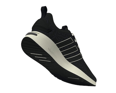 Foto 6 | Foto 6 | Tenis Adidas Racer TR23 para Hombre