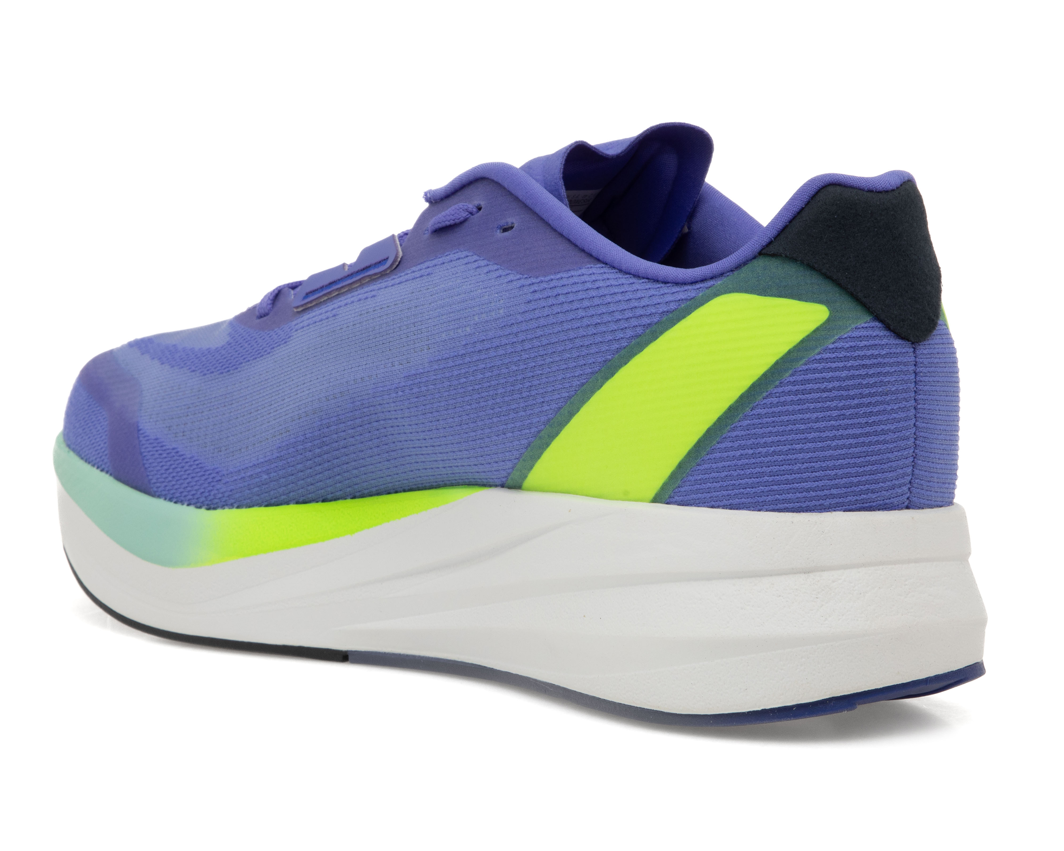 Foto 4 pulgar | Foto 3 | Tenis Adidas Duramo Speed para Hombre