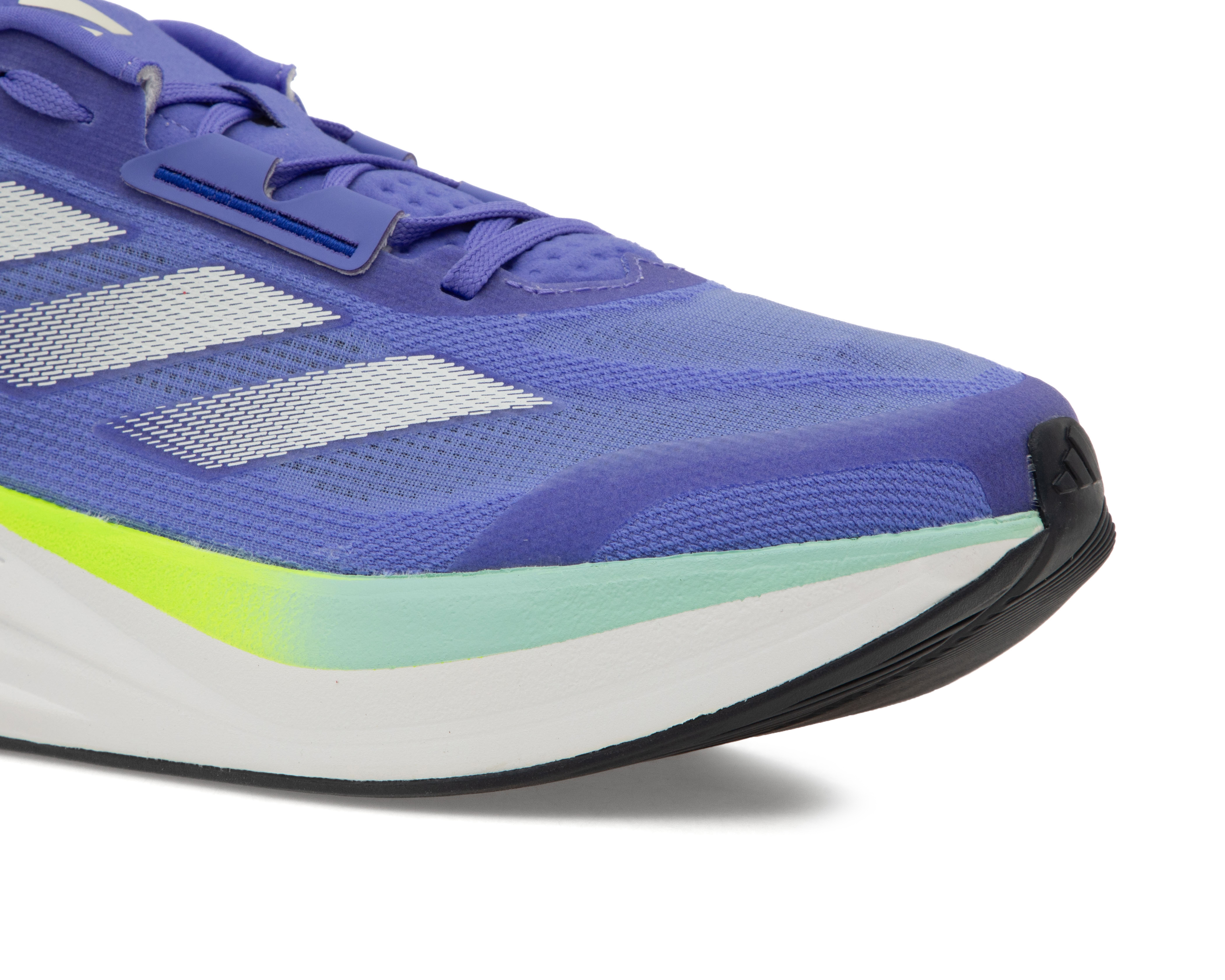 Foto 7 pulgar | Foto 6 | Tenis Adidas Duramo Speed para Hombre