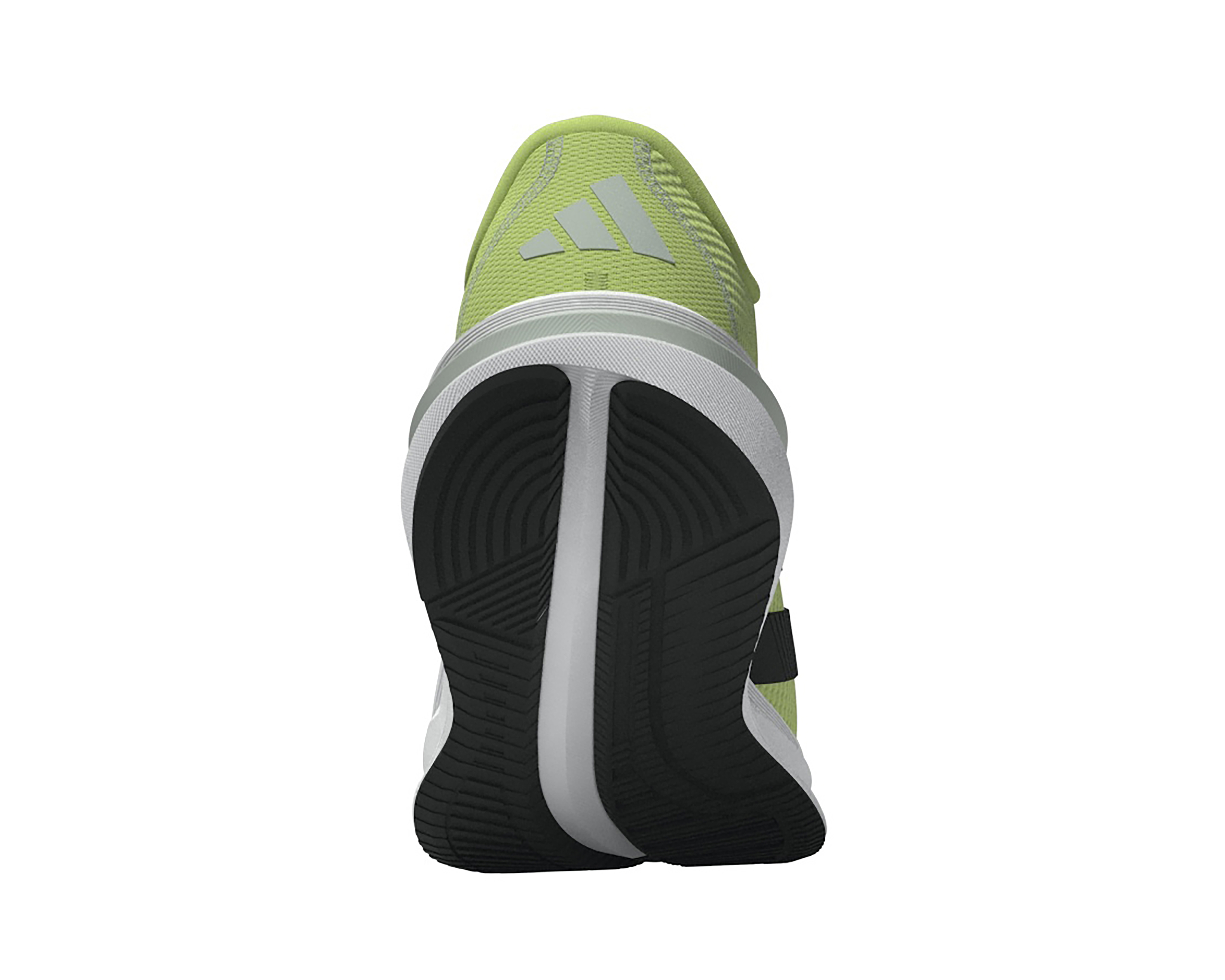 Foto 2 | Foto 2 | Tenis Adidas Galaxy 7 M para Hombre