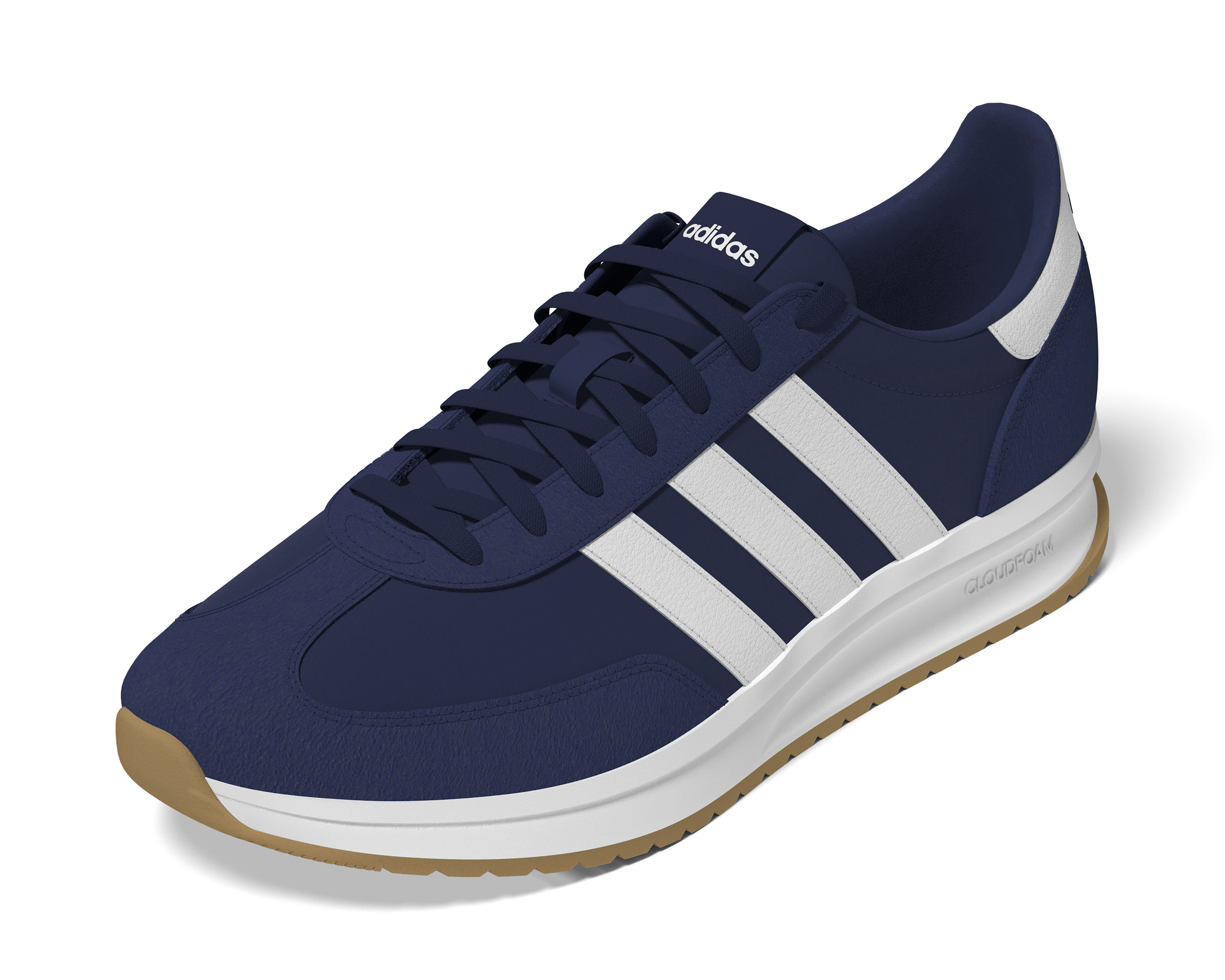 Foto 1 | Foto 1 | Tenis Adidas Run 72 para Hombre