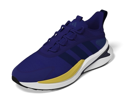 Foto 1 | Foto 1 | Tenis Adidas Alpharesponse+ V2 para Hombre