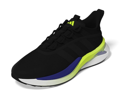 Foto 1 | Foto 1 | Tenis Adidas Alpharesponse+ V2 para Hombre