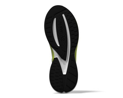 Foto 2 | Foto 2 | Tenis Adidas Alpharesponse+ V2 para Hombre