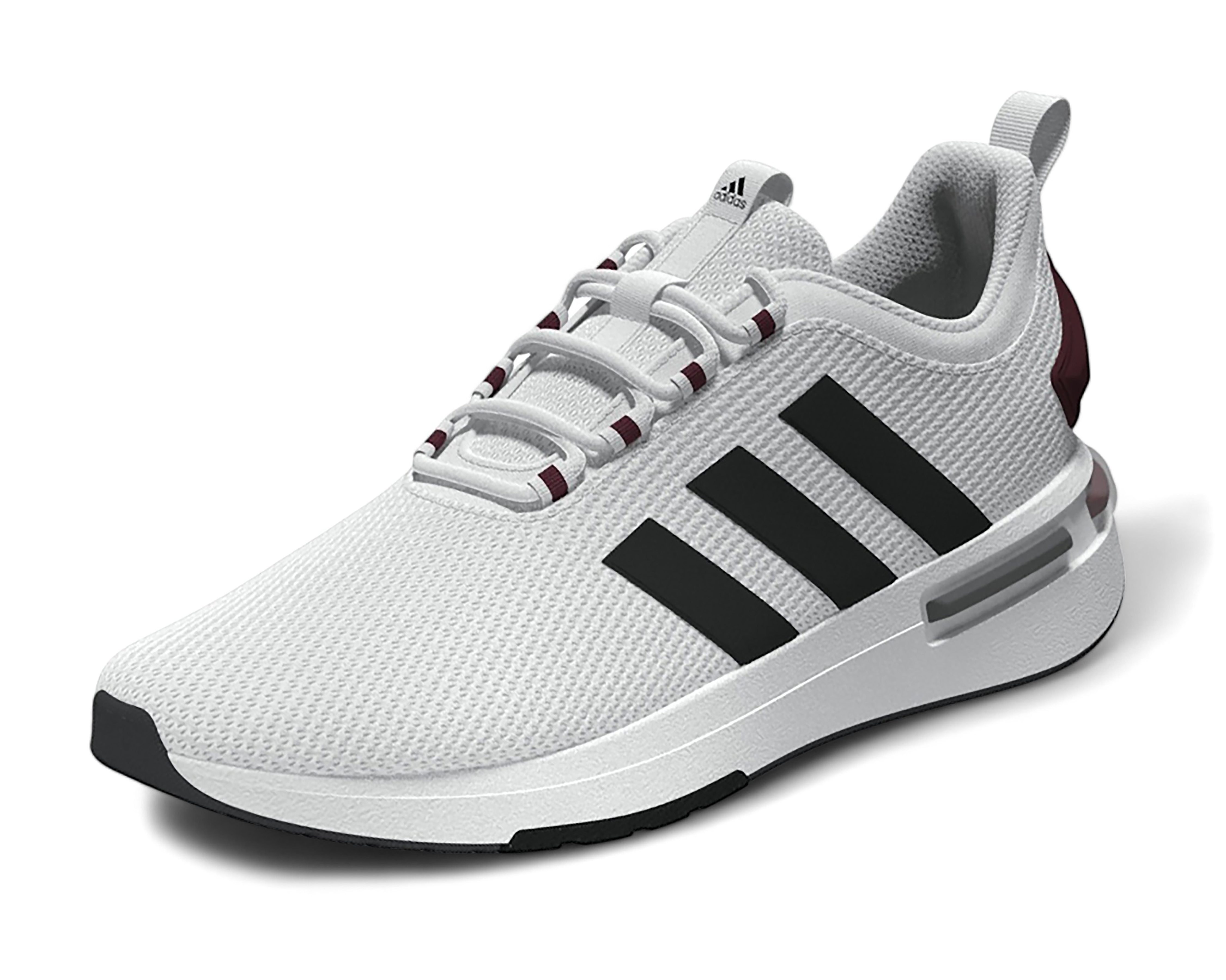 Tenis Adidas Racer TR23 para Hombre
