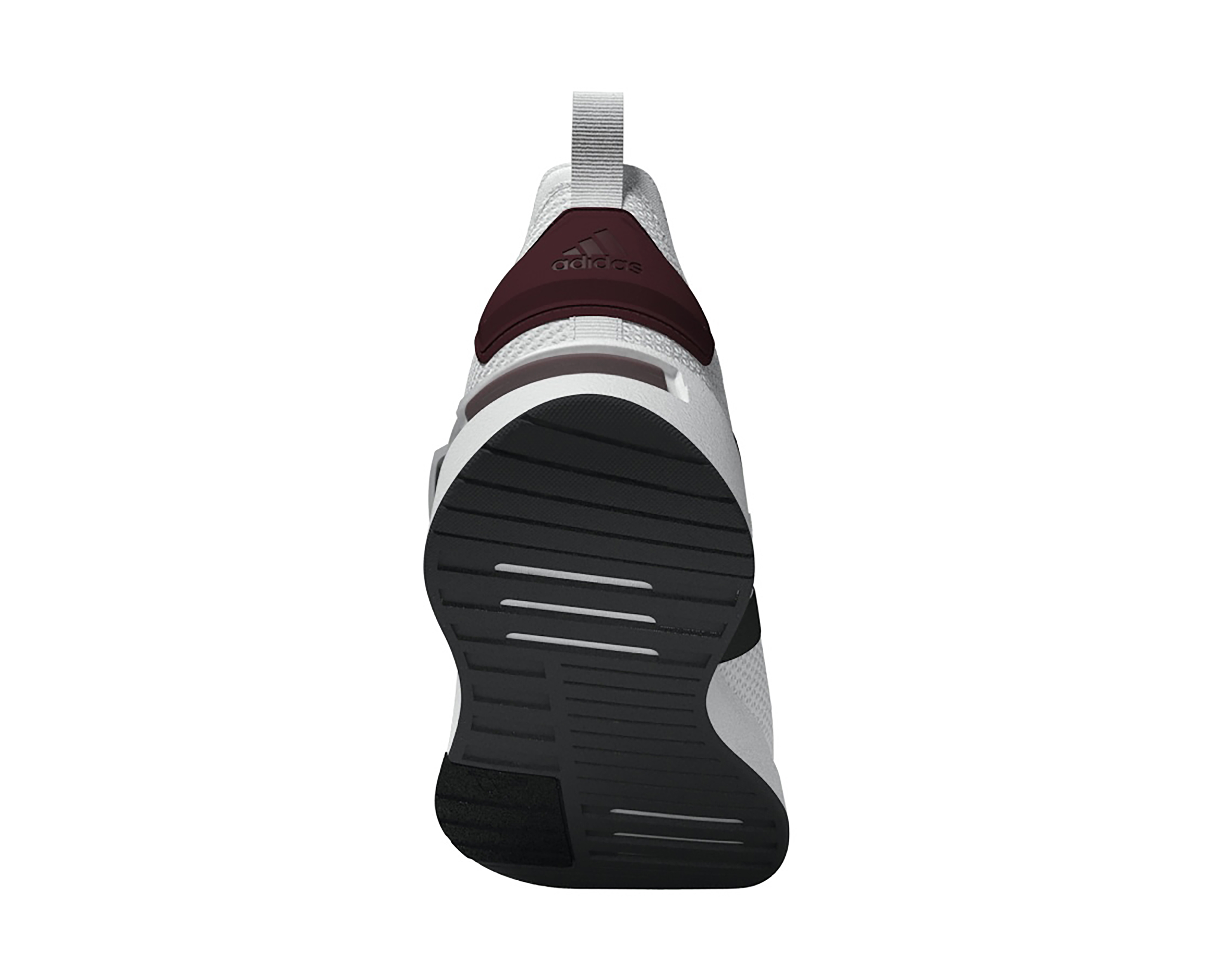 Foto 2 | Foto 2 | Tenis Adidas Racer TR23 para Hombre