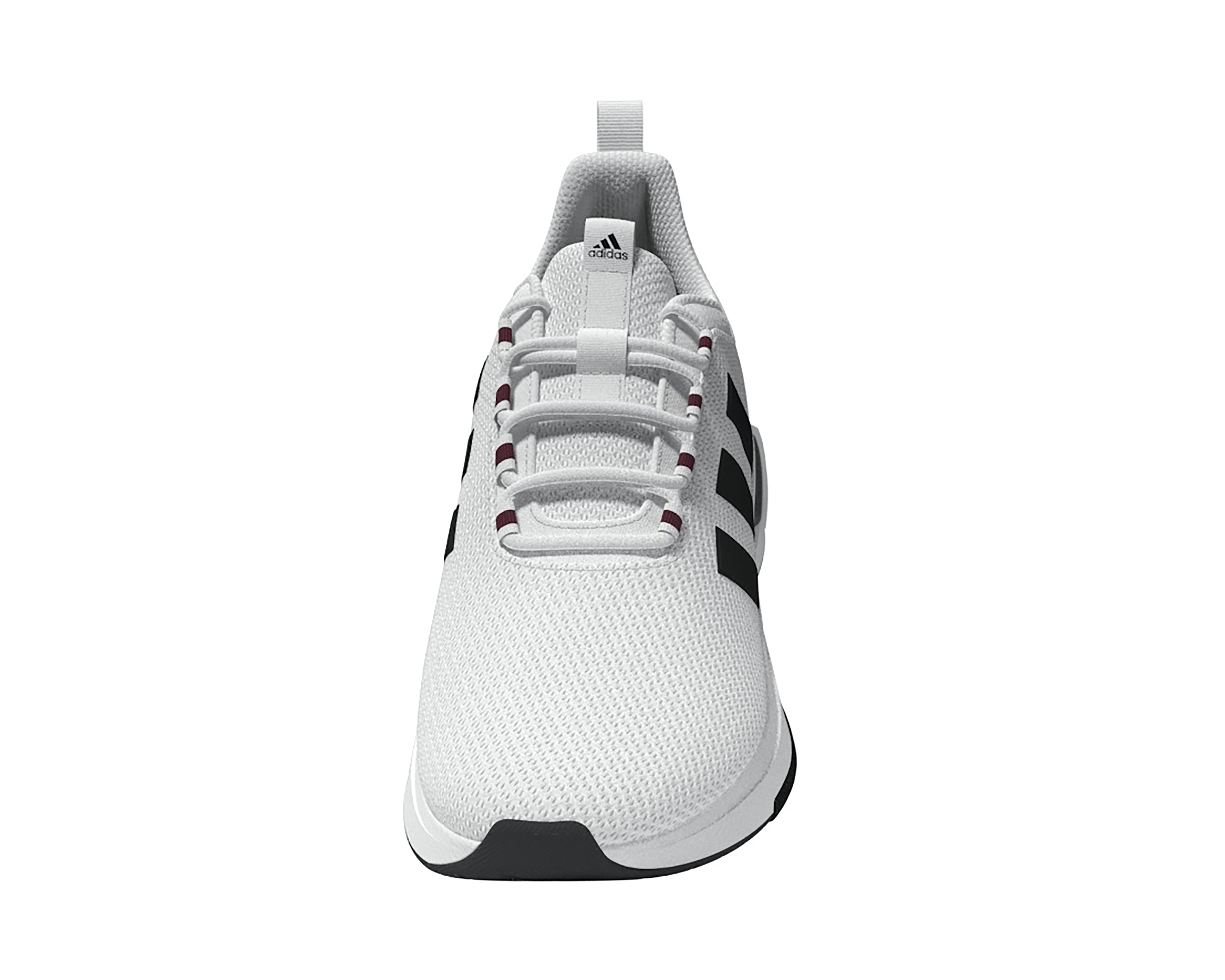 Foto 4 pulgar | Foto 3 | Tenis Adidas Racer TR23 para Hombre