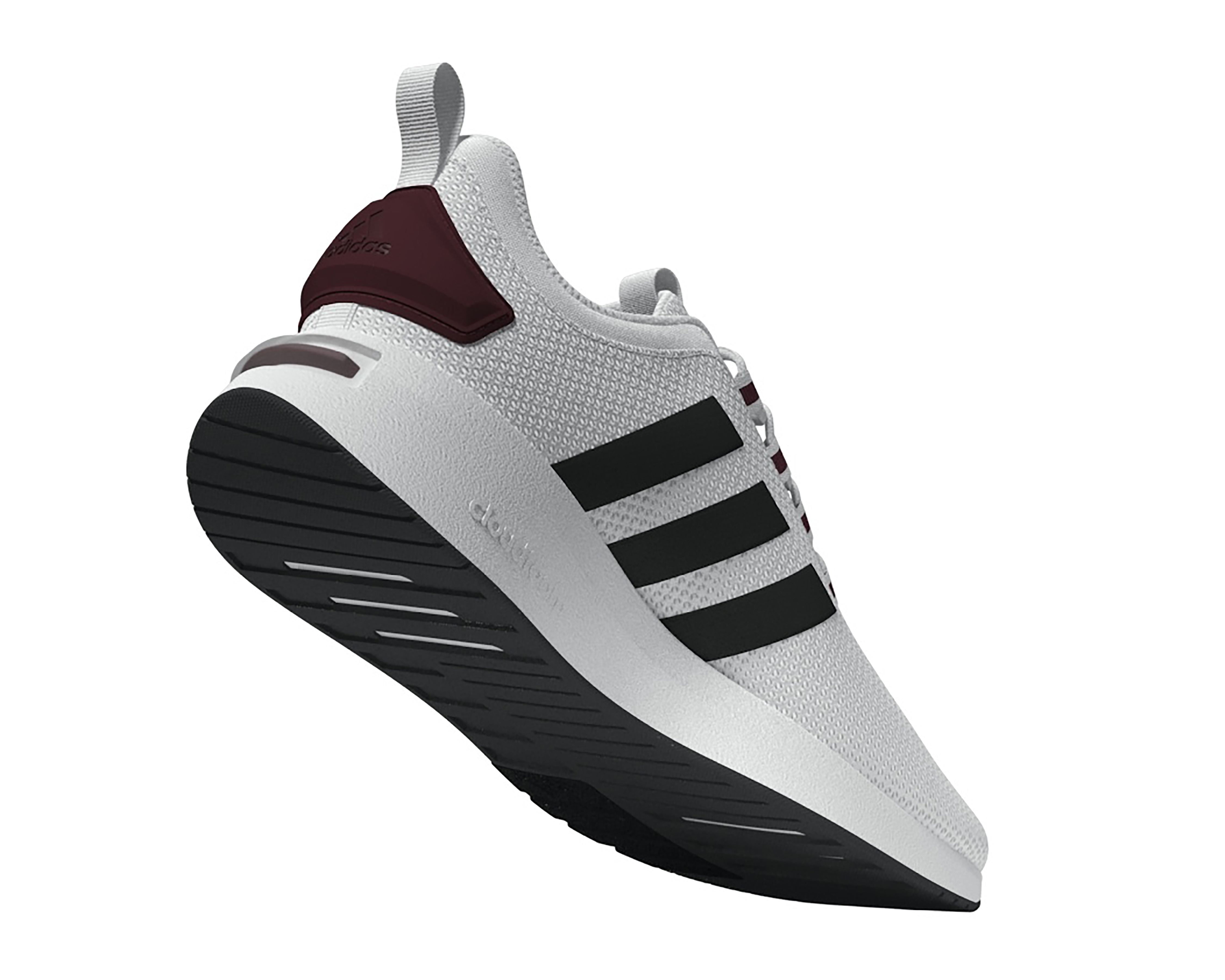 Foto 7 pulgar | Foto 6 | Tenis Adidas Racer TR23 para Hombre