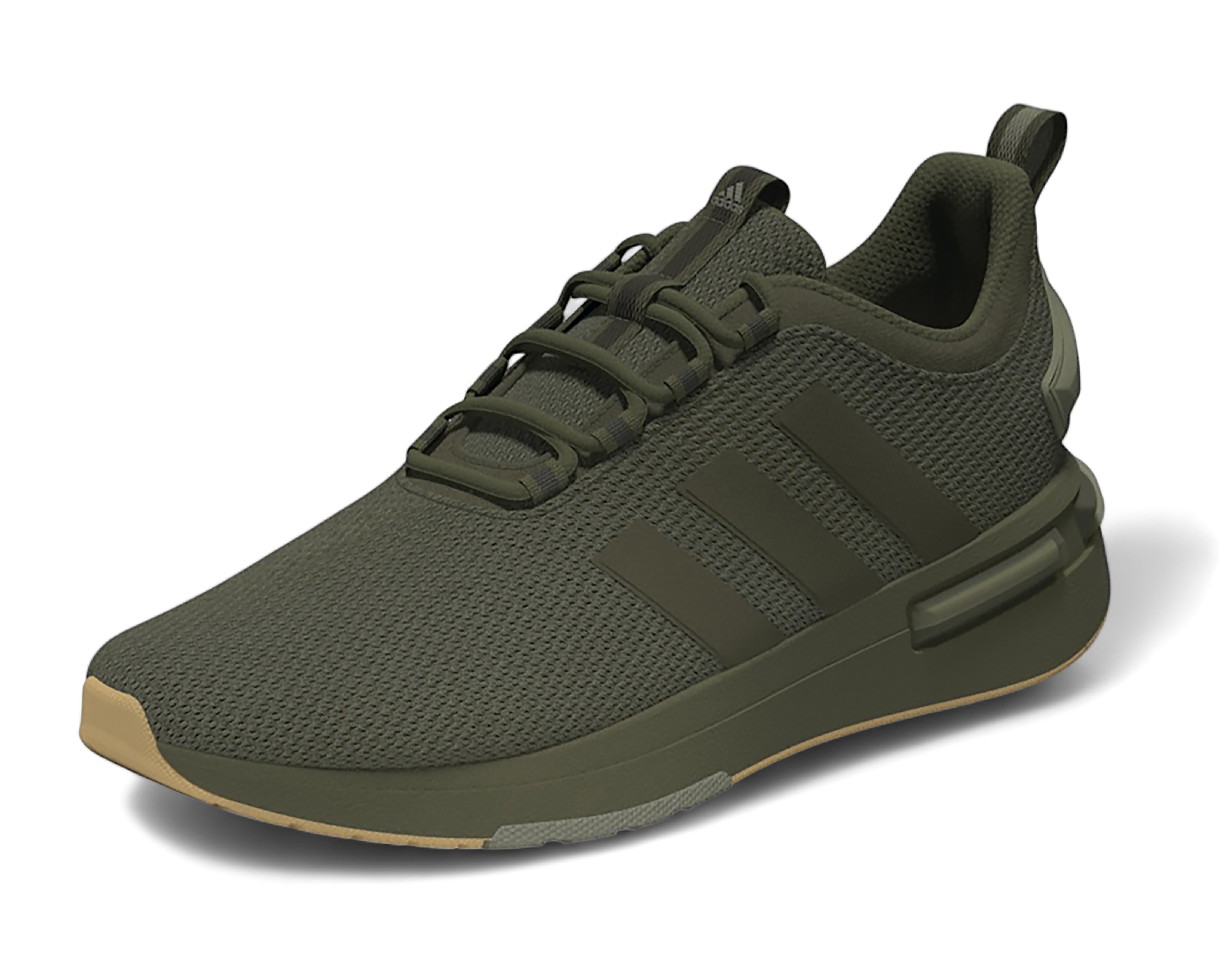 Foto 1 | Foto 1 | Tenis Adidas Racer TR23 para Hombre