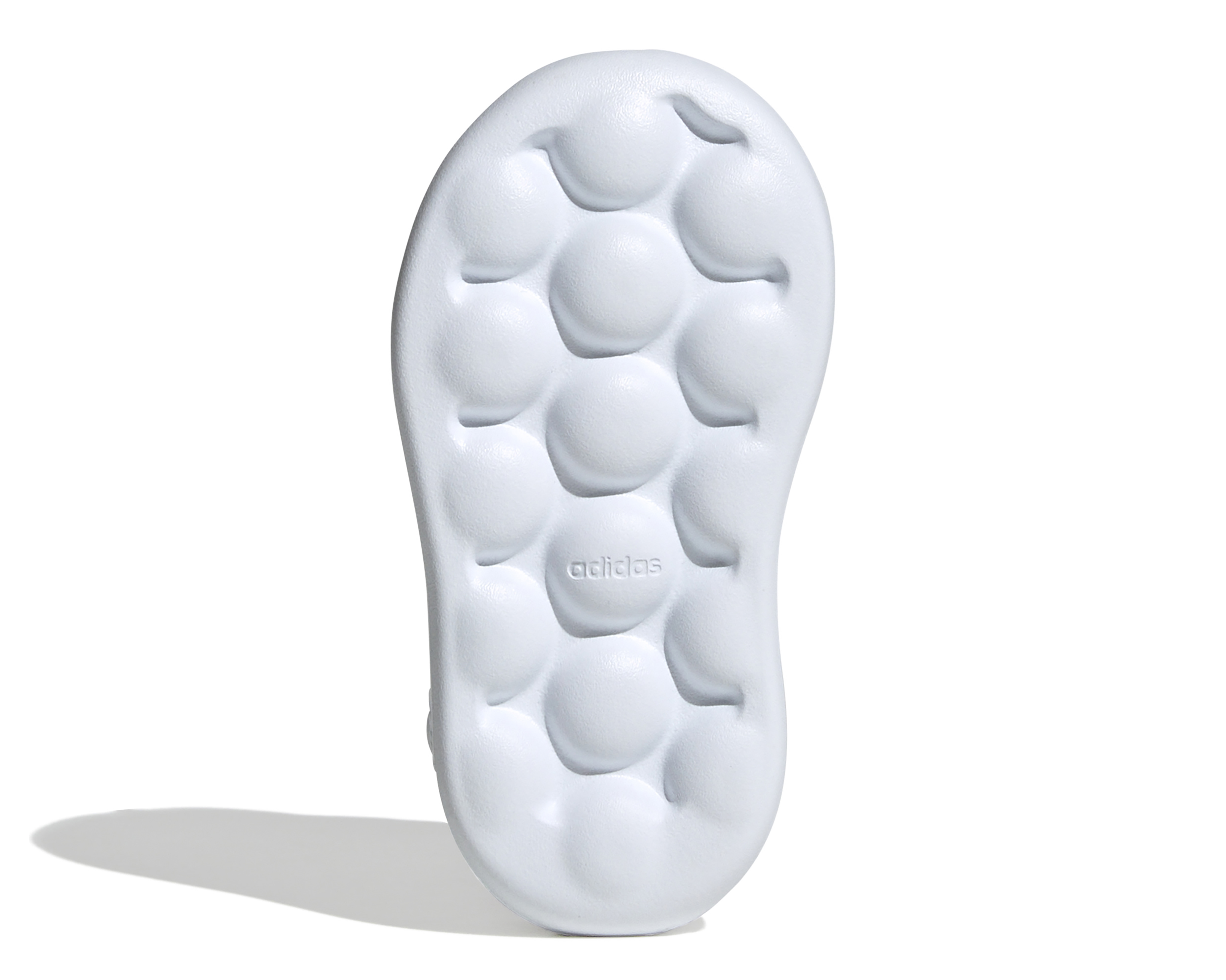 Foto 3 pulgar | Foto 2 | Tenis Adidas Breaknet 2.0 para Bebé Niña