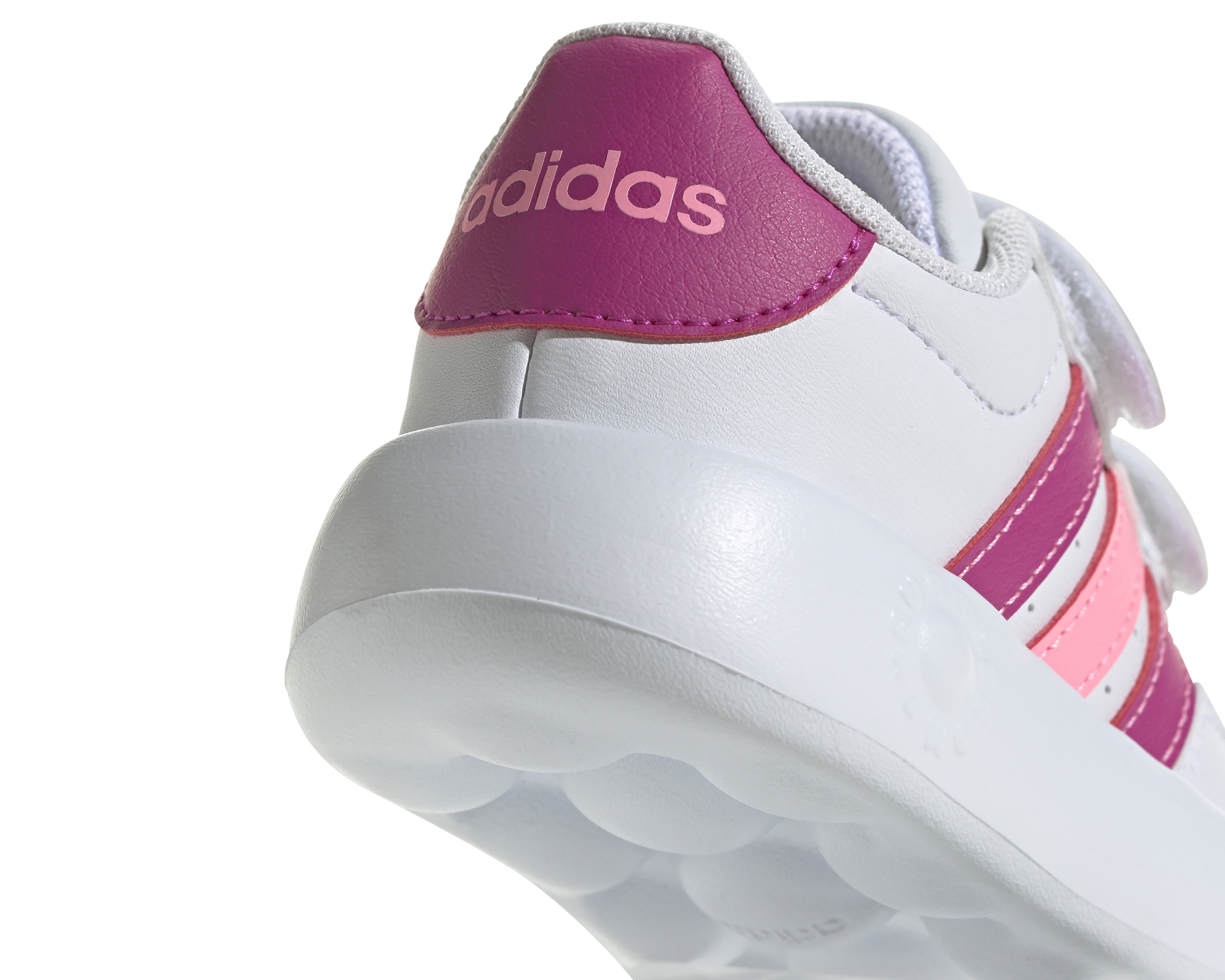 Foto 7 | Foto 7 | Tenis Adidas Breaknet 2.0 para Bebé Niña