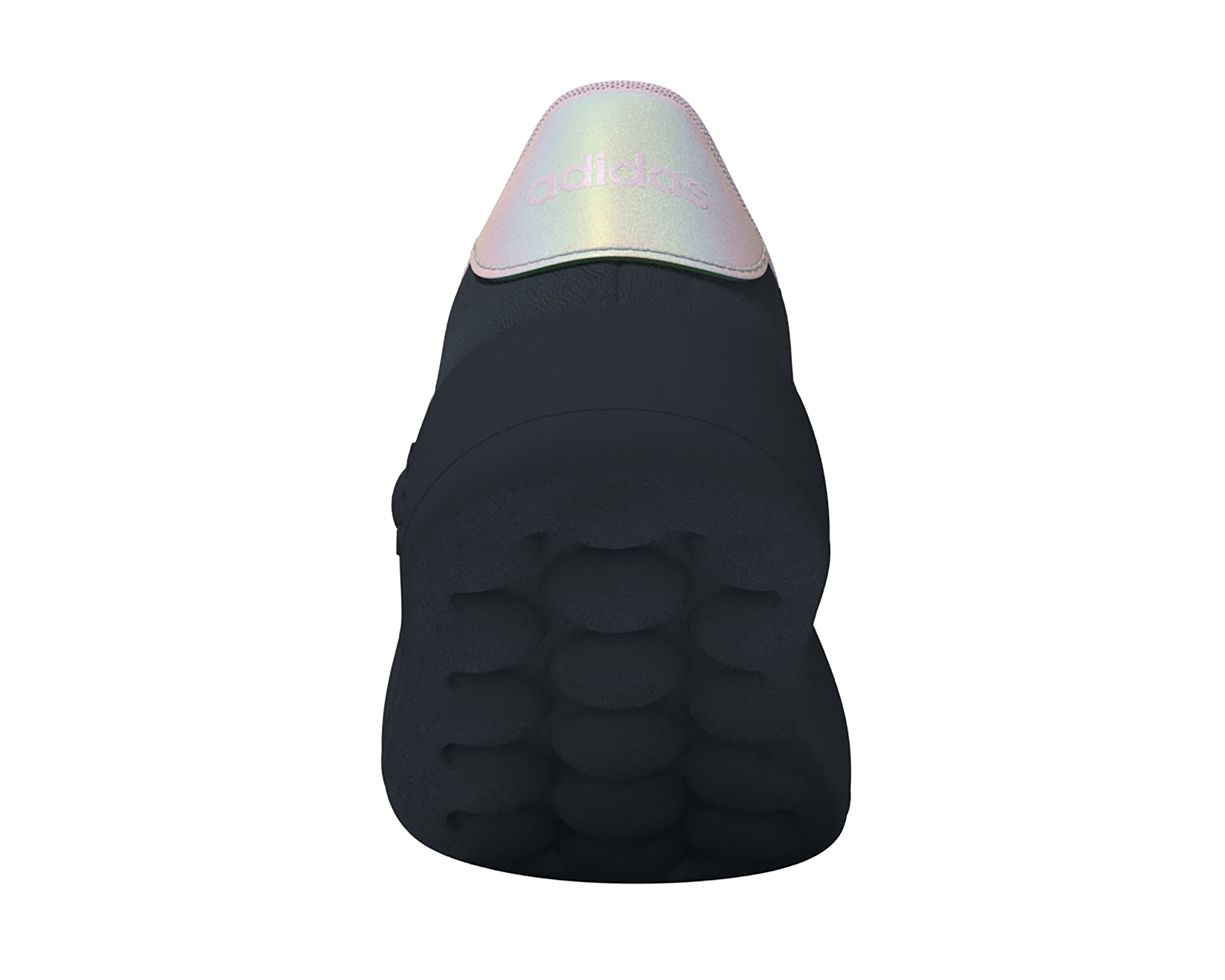 Foto 2 | Foto 2 | Tenis Adidas Grand Court 2.0 CF I para Bebé Niña