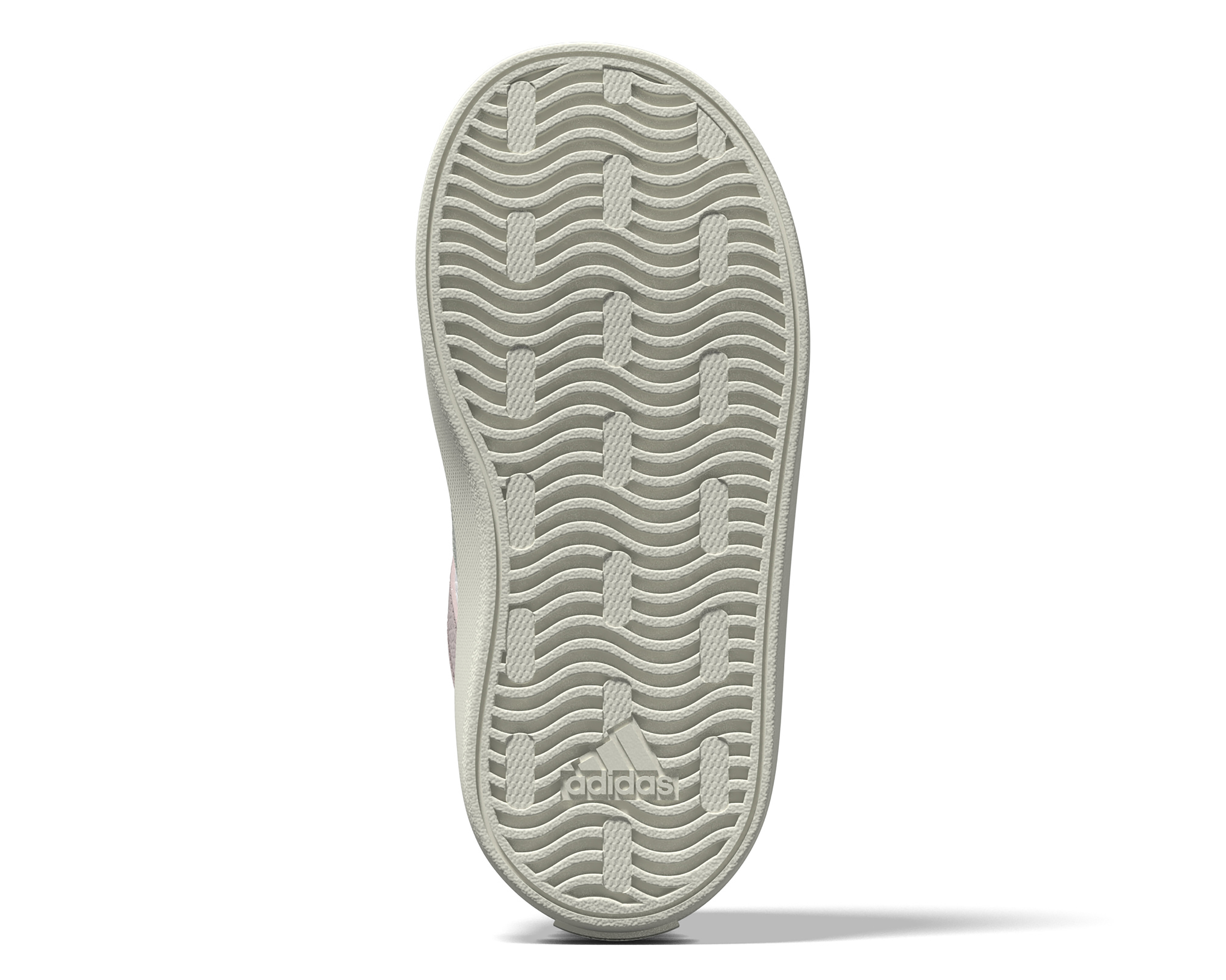 Foto 2 | Foto 2 | Tenis Adidas VL Court 3.0 para Bebé Niña