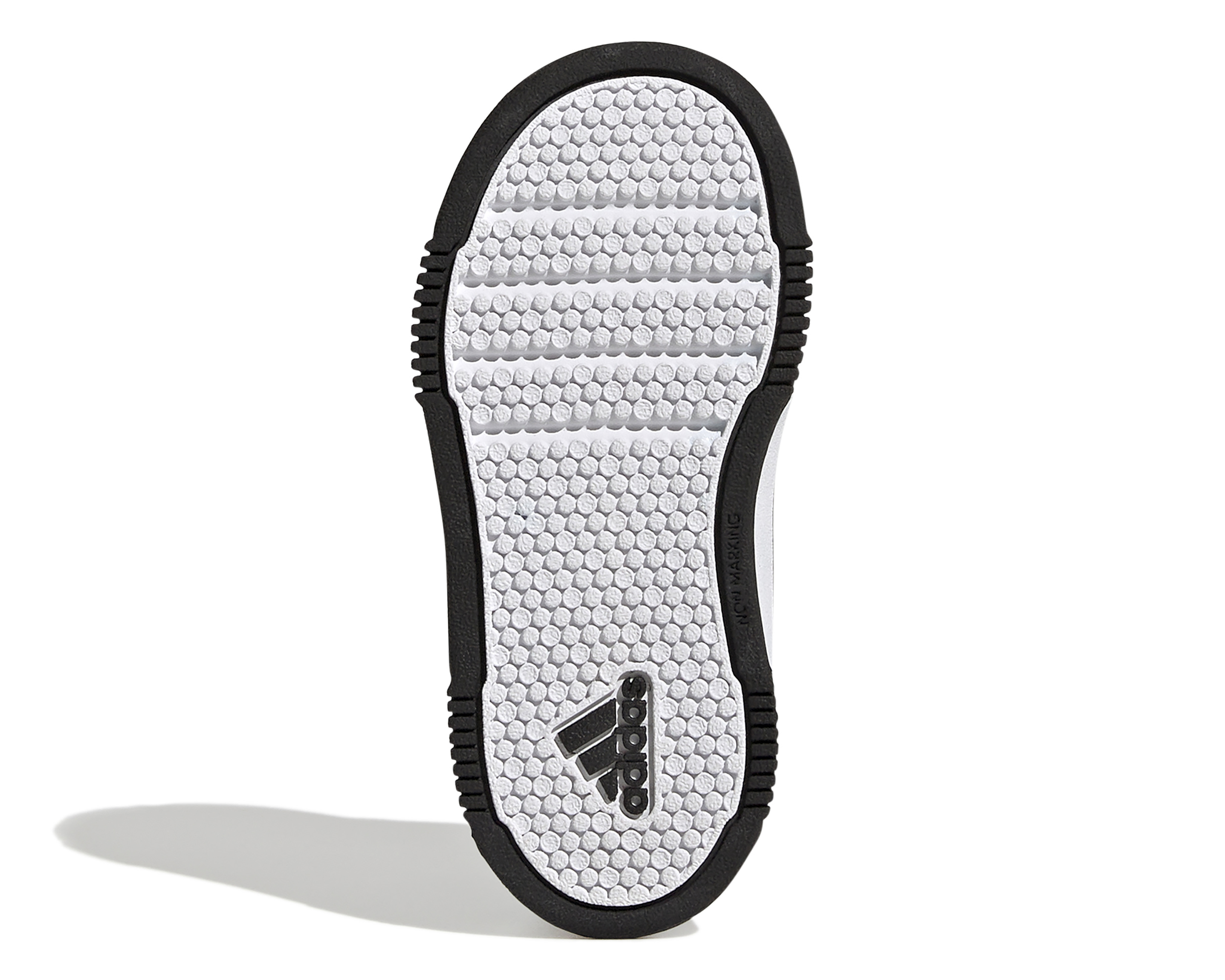 Foto 2 | Foto 2 | Tenis Adidas Tensaur Sport 2.0 para Bebé Niño