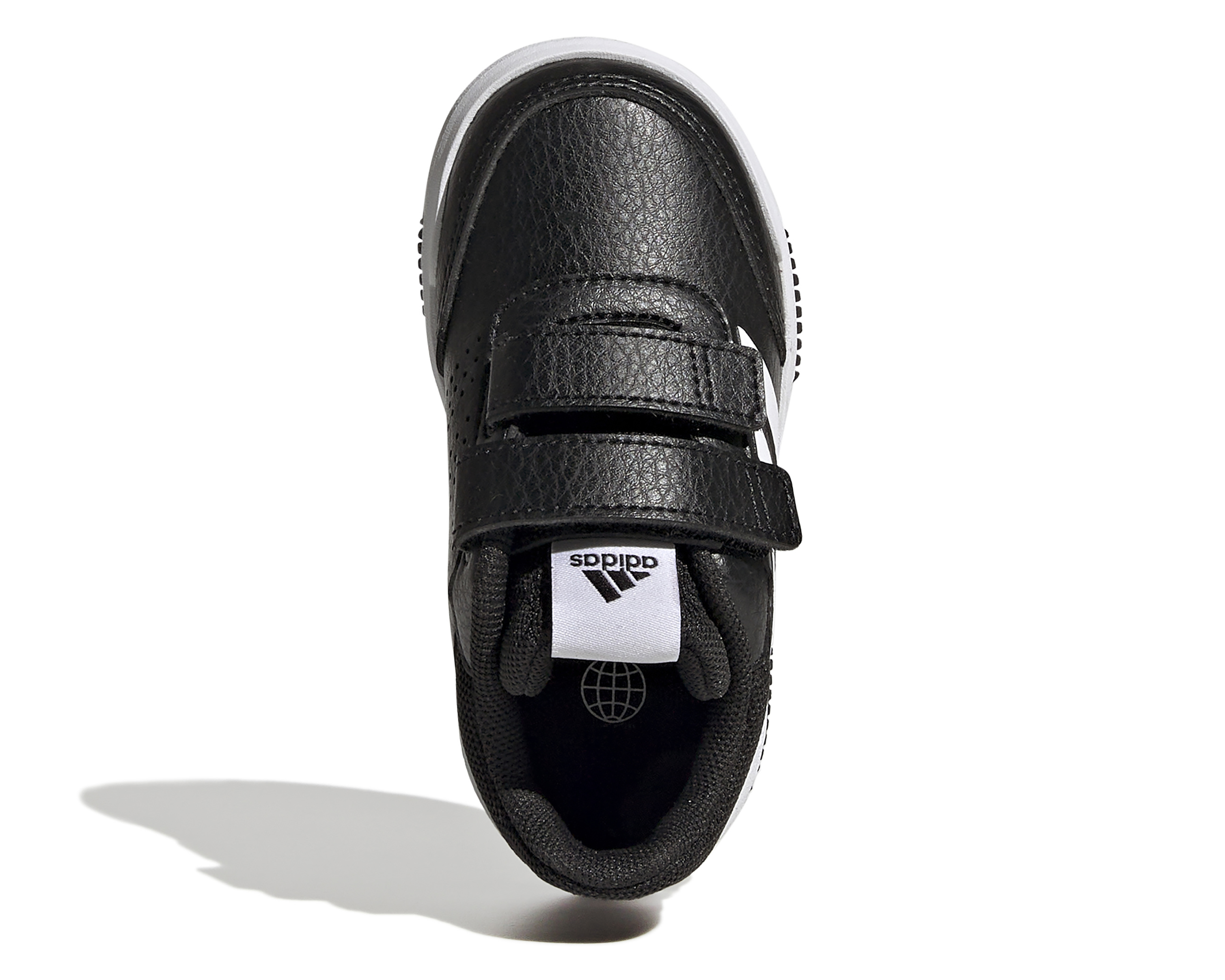 Foto 3 | Foto 3 | Tenis Adidas Tensaur Sport 2.0 para Bebé Niño