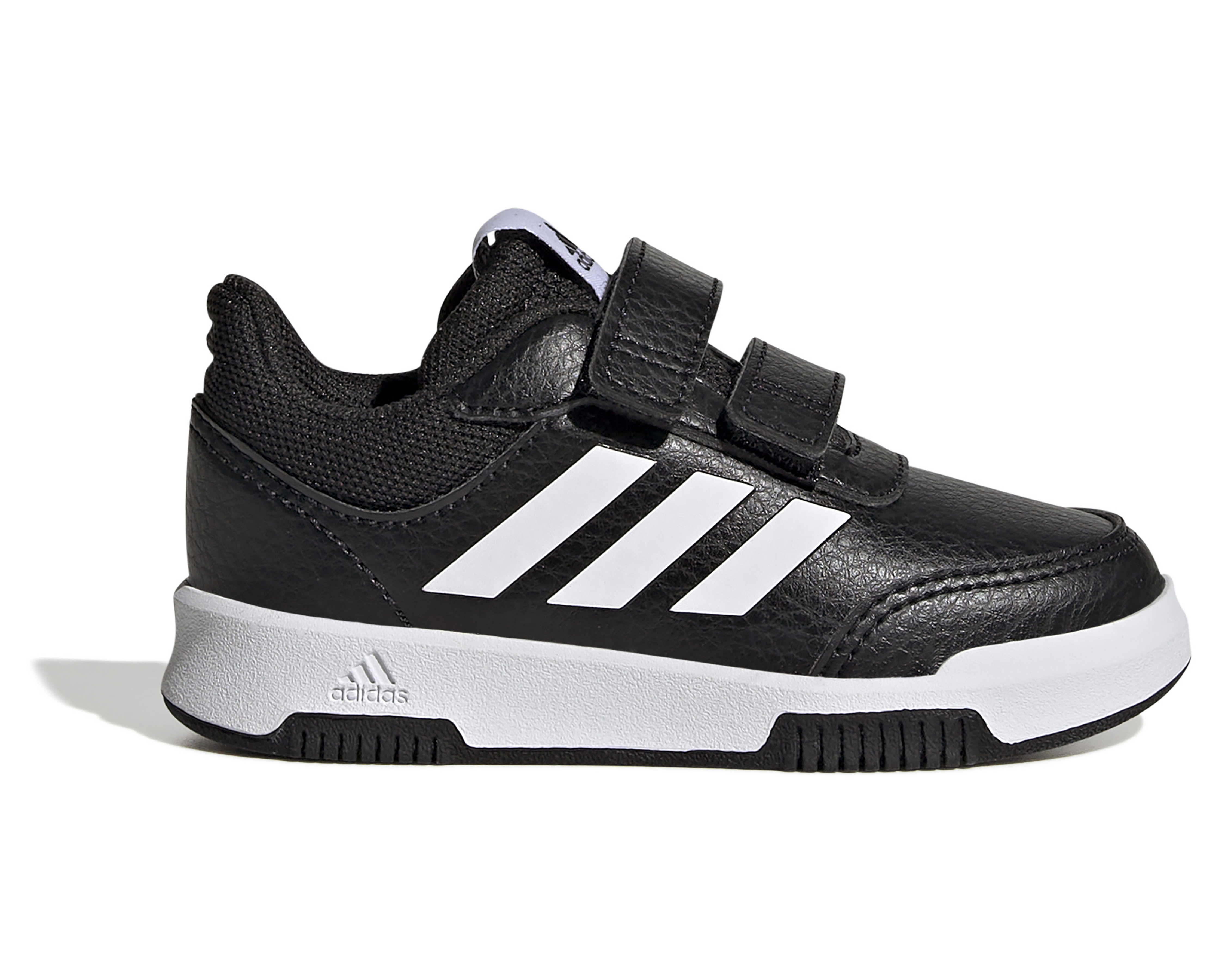 Foto 5 pulgar | Foto 4 | Tenis Adidas Tensaur Sport 2.0 para Bebé Niño