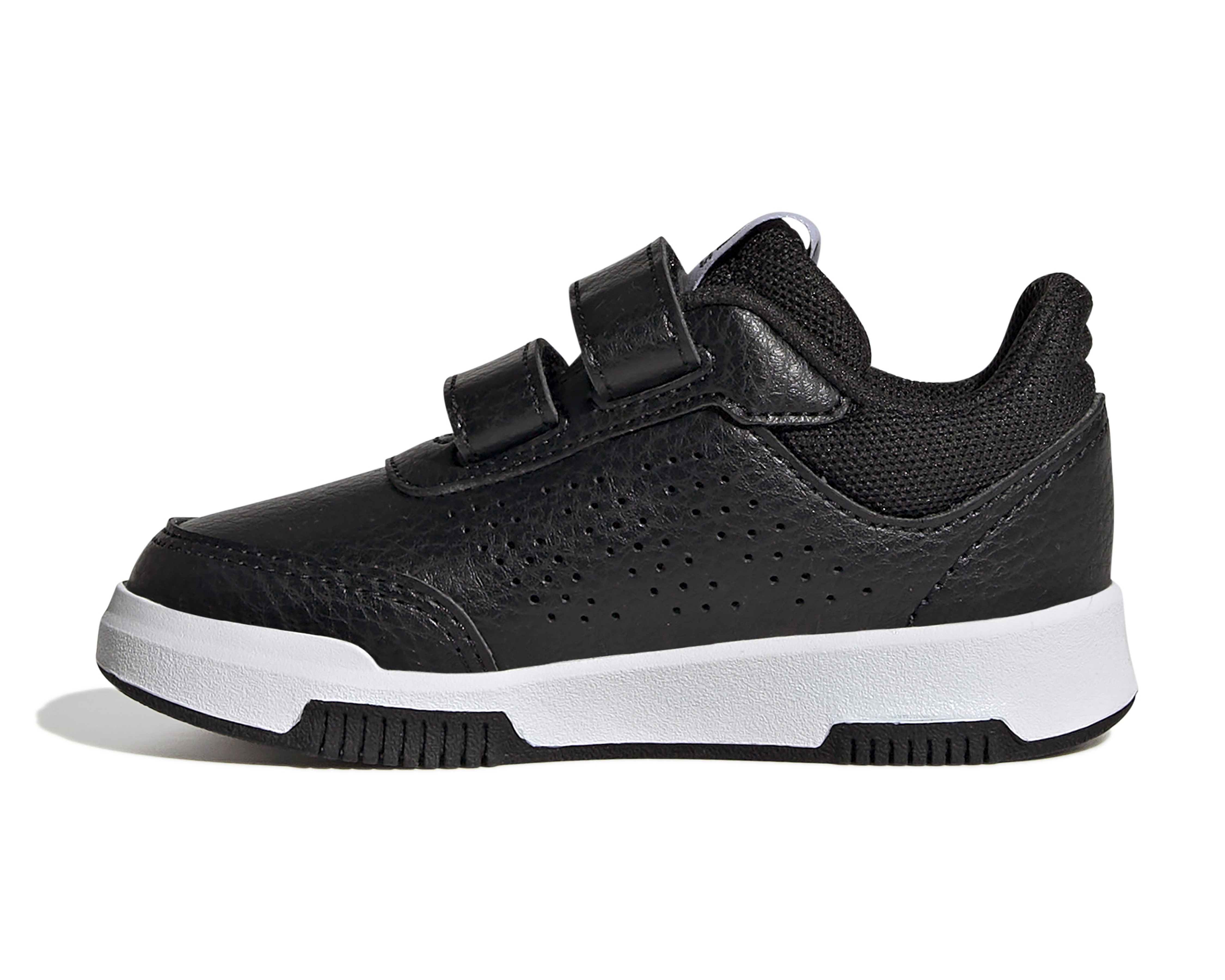 Foto 6 pulgar | Foto 5 | Tenis Adidas Tensaur Sport 2.0 para Bebé Niño