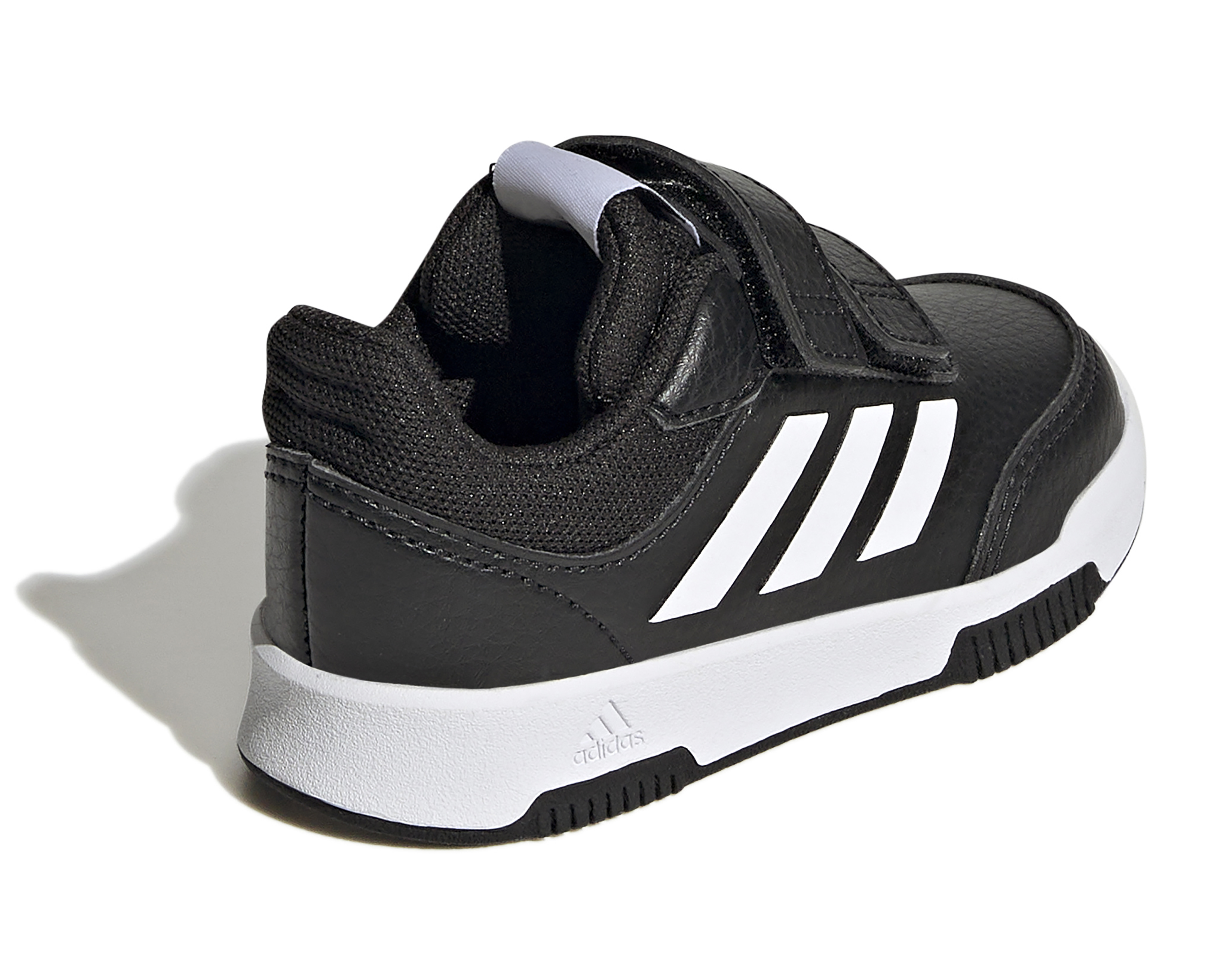 Foto 6 | Foto 6 | Tenis Adidas Tensaur Sport 2.0 para Bebé Niño