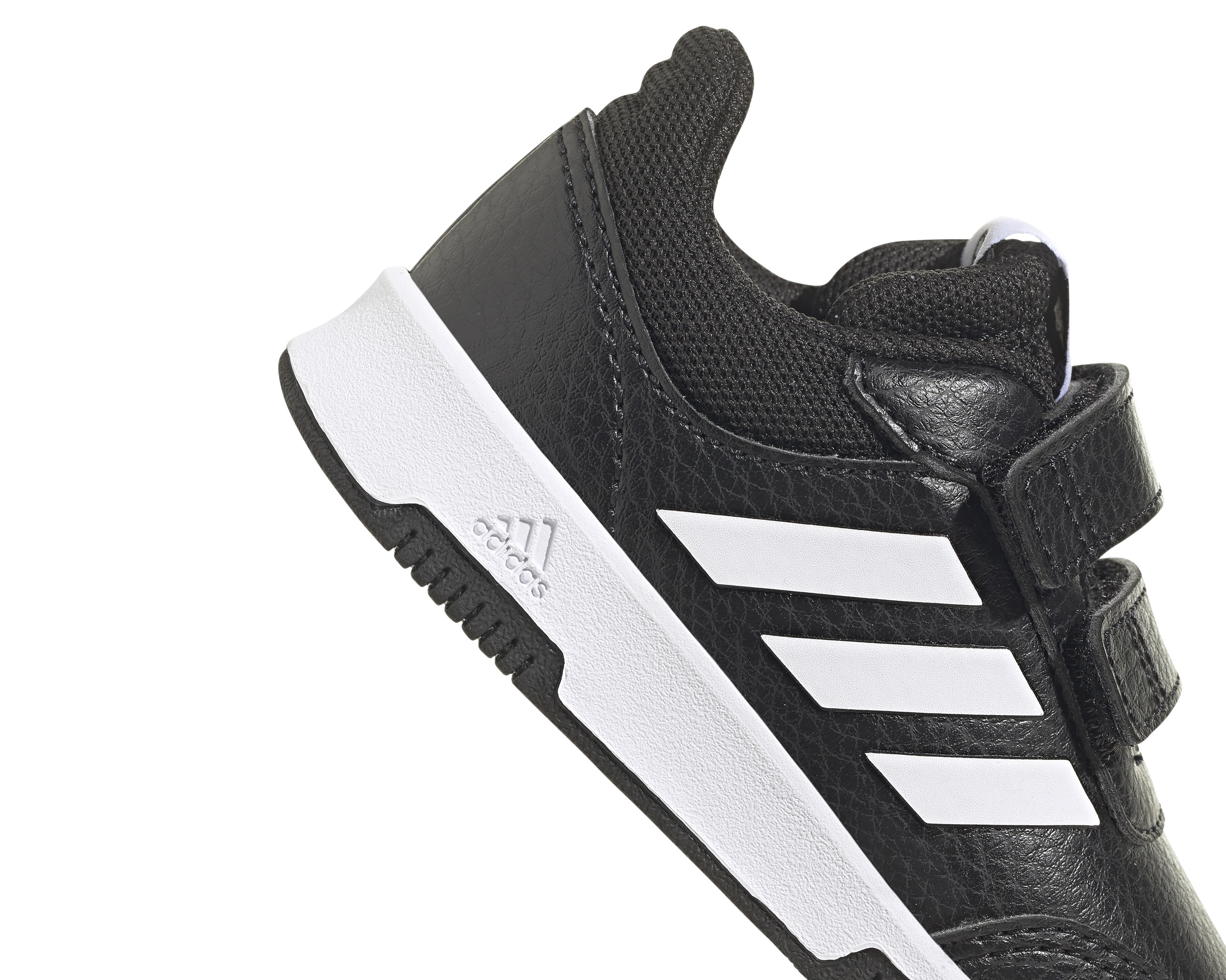 Foto 7 | Foto 7 | Tenis Adidas Tensaur Sport 2.0 para Bebé Niño