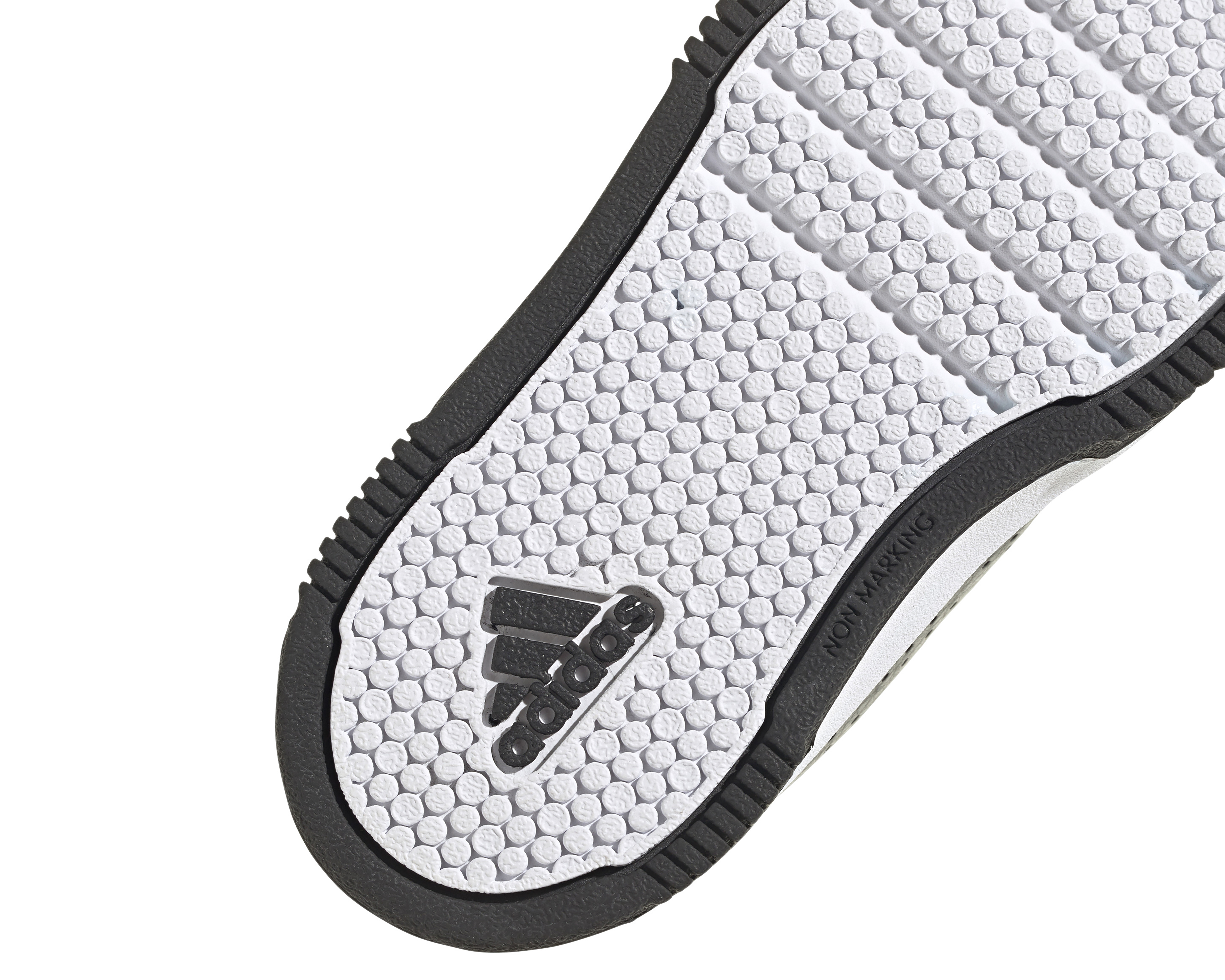 Foto 8 | Foto 8 | Tenis Adidas Tensaur Sport 2.0 para Bebé Niño