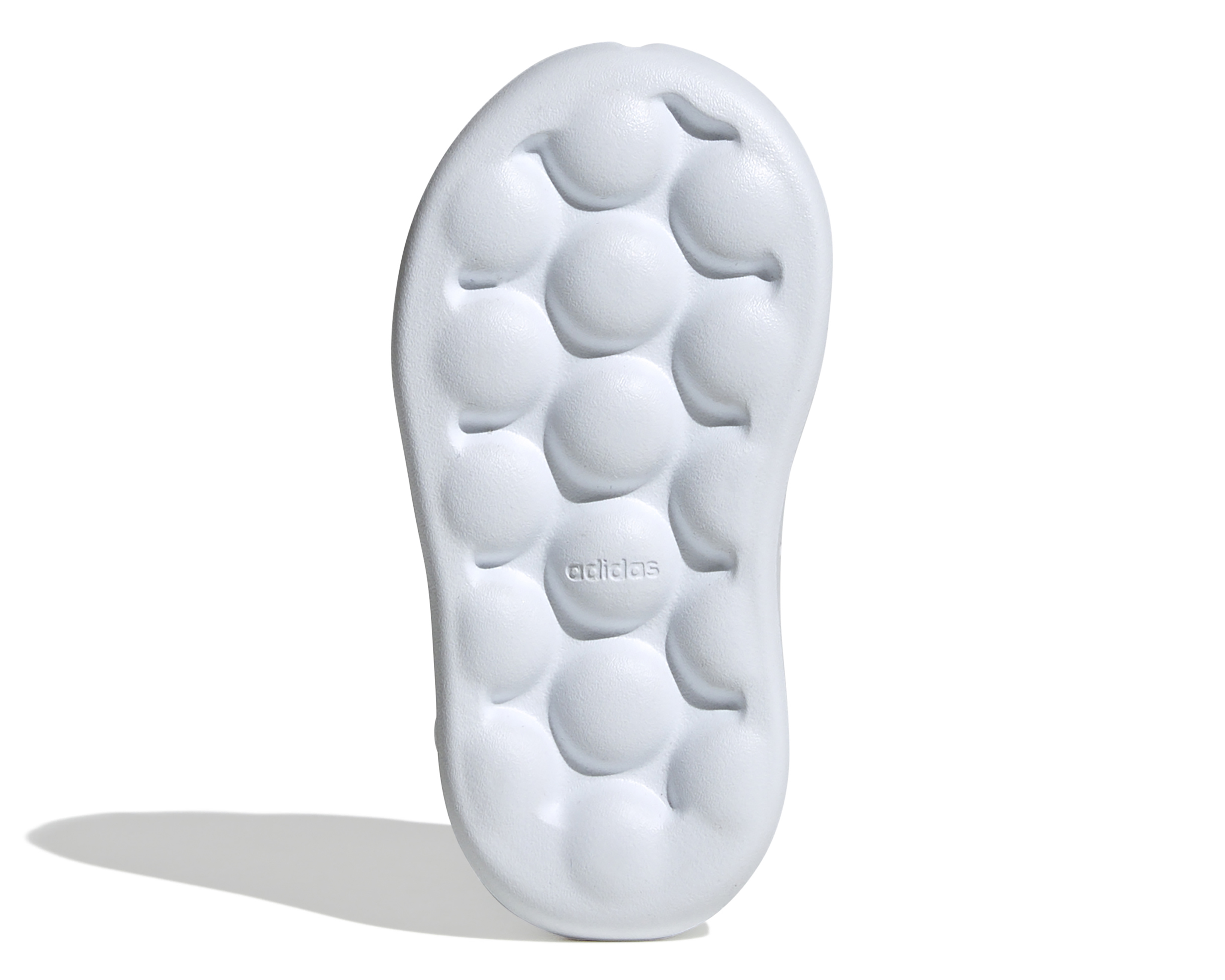 Foto 2 | Foto 2 | Tenis Adidas Advantage para Bebé Niño