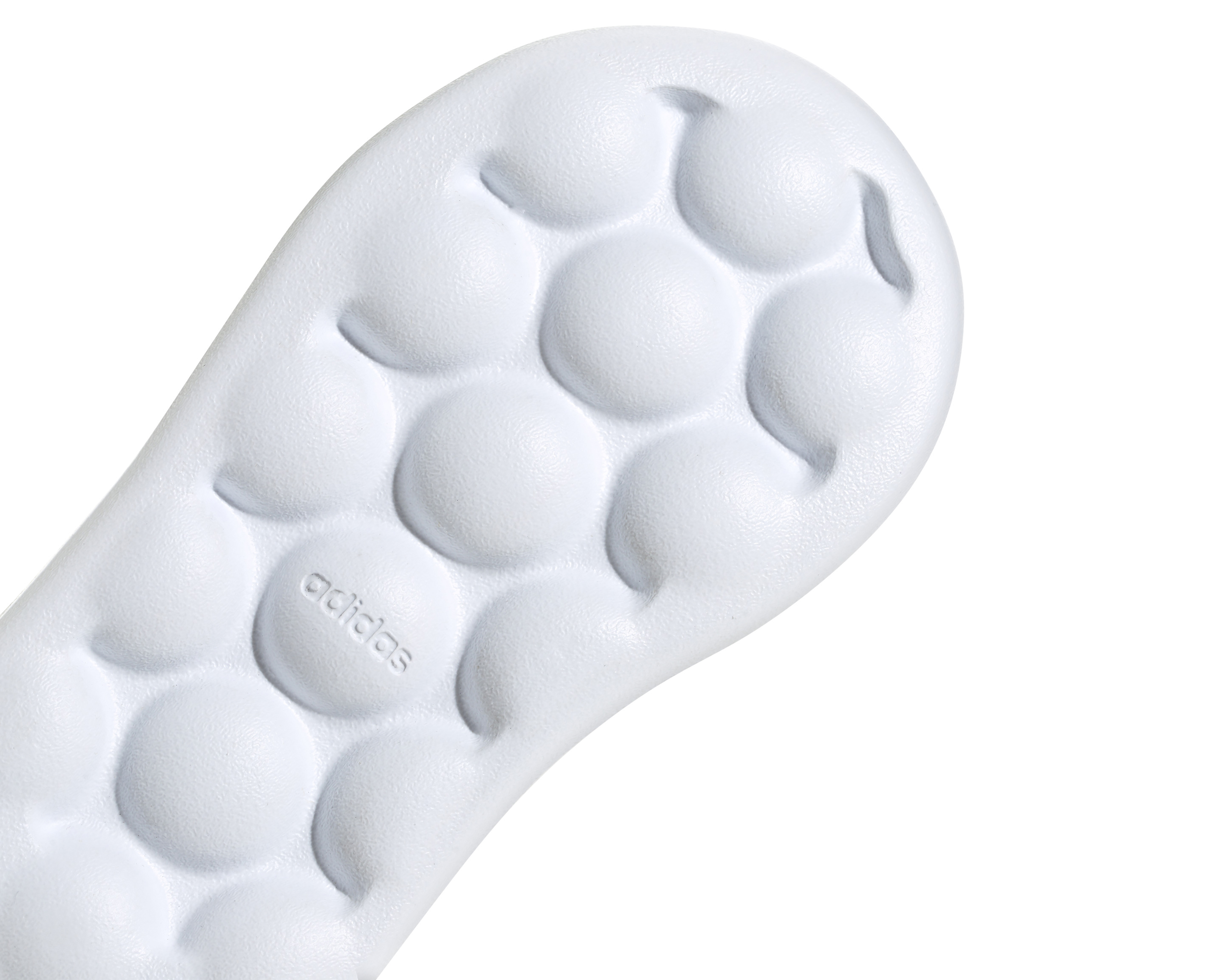 Foto 8 | Foto 8 | Tenis Adidas Advantage para Bebé Niño