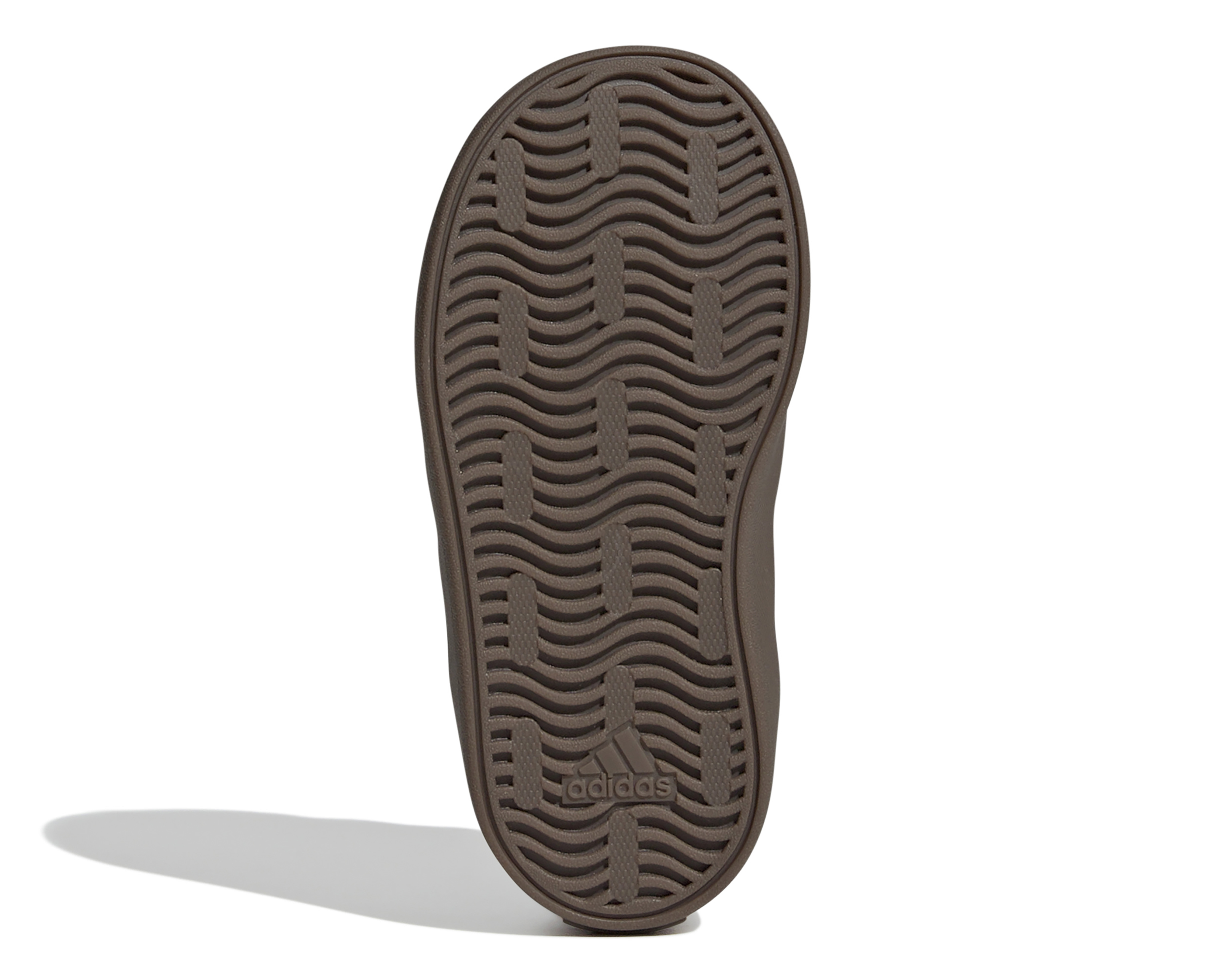 Foto 3 pulgar | Foto 2 | Tenis Adidas VL Court 3.0 para Bebé Niño