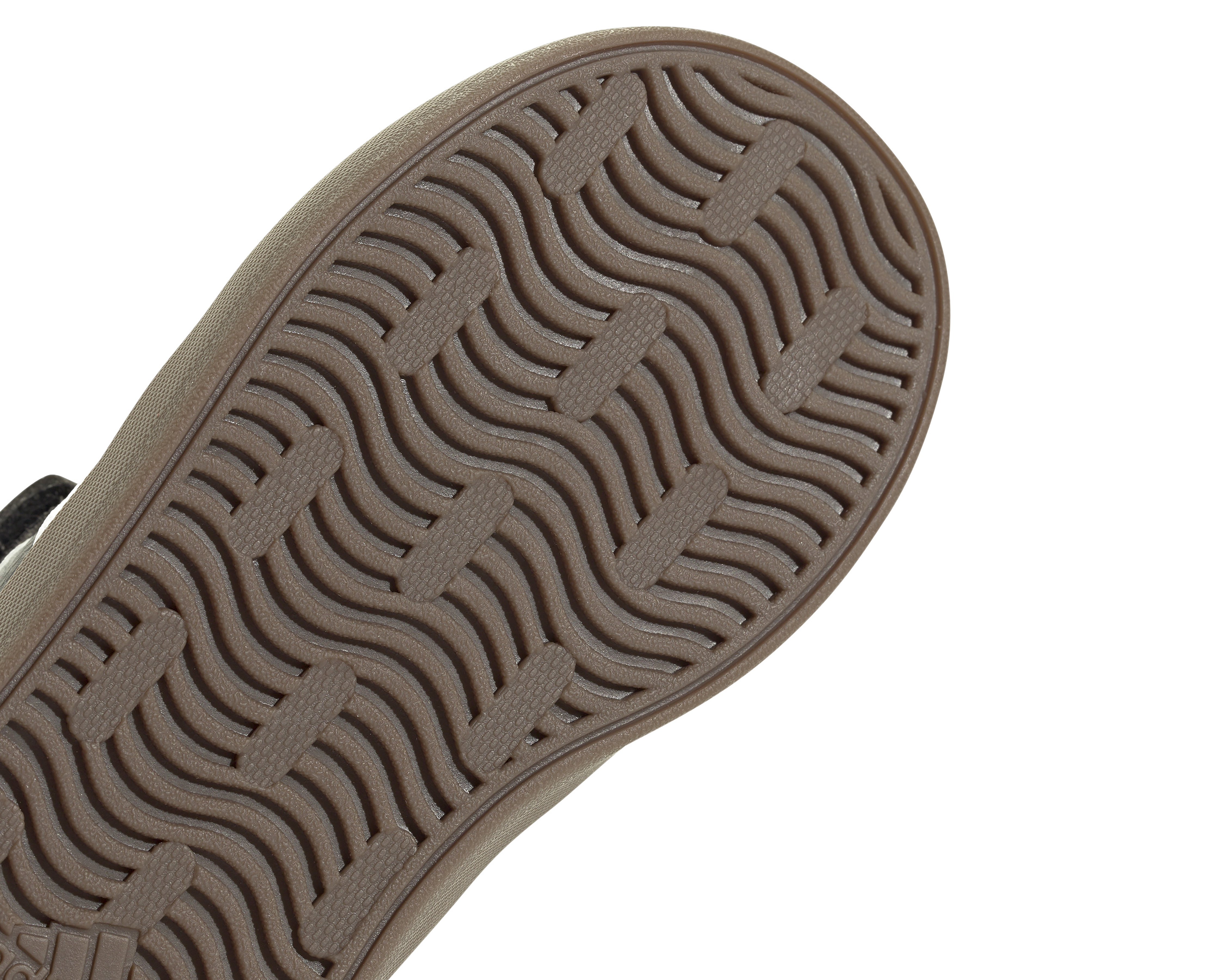 Foto 9 pulgar | Foto 8 | Tenis Adidas VL Court 3.0 para Bebé Niño