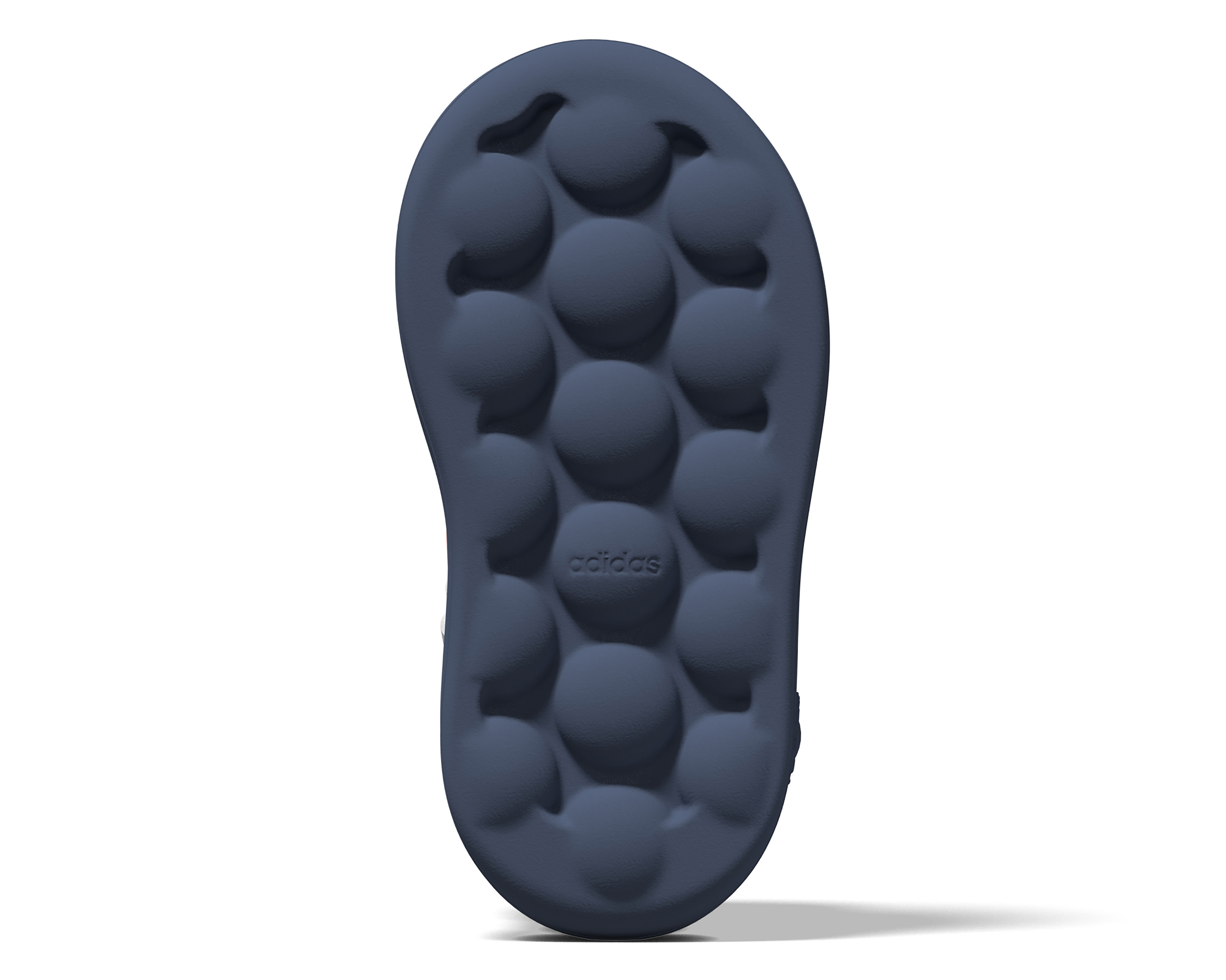 Foto 2 | Foto 2 | Tenis Adidas Grand Court Mid Mickey para Bebé Niño