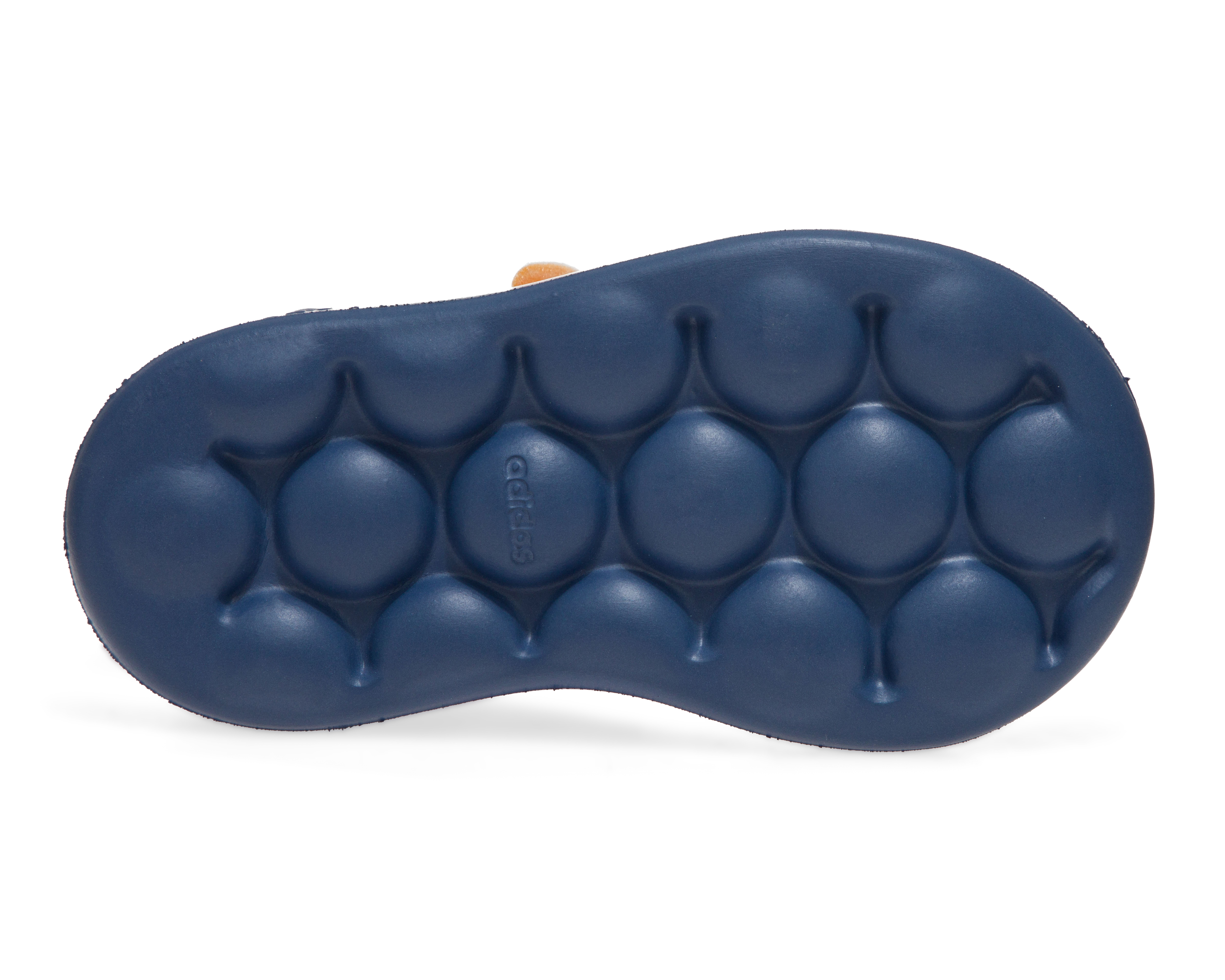 Foto 4 | Foto 4 | Tenis Adidas Grand Court Mickey para Bebé Niño