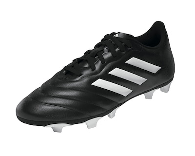 Foto 1 | Foto 1 | Taquetes Adidas Goletto VIII FG Juveniles