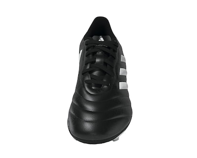 Foto 3 | Foto 3 | Taquetes Adidas Goletto VIII FG Juveniles
