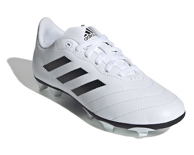 Foto 1 | Foto 1 | Taquetes Adidas Goletto VIII FG para Niño