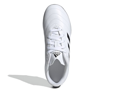 Foto 3 | Foto 3 | Taquetes Adidas Goletto VIII FG para Niño